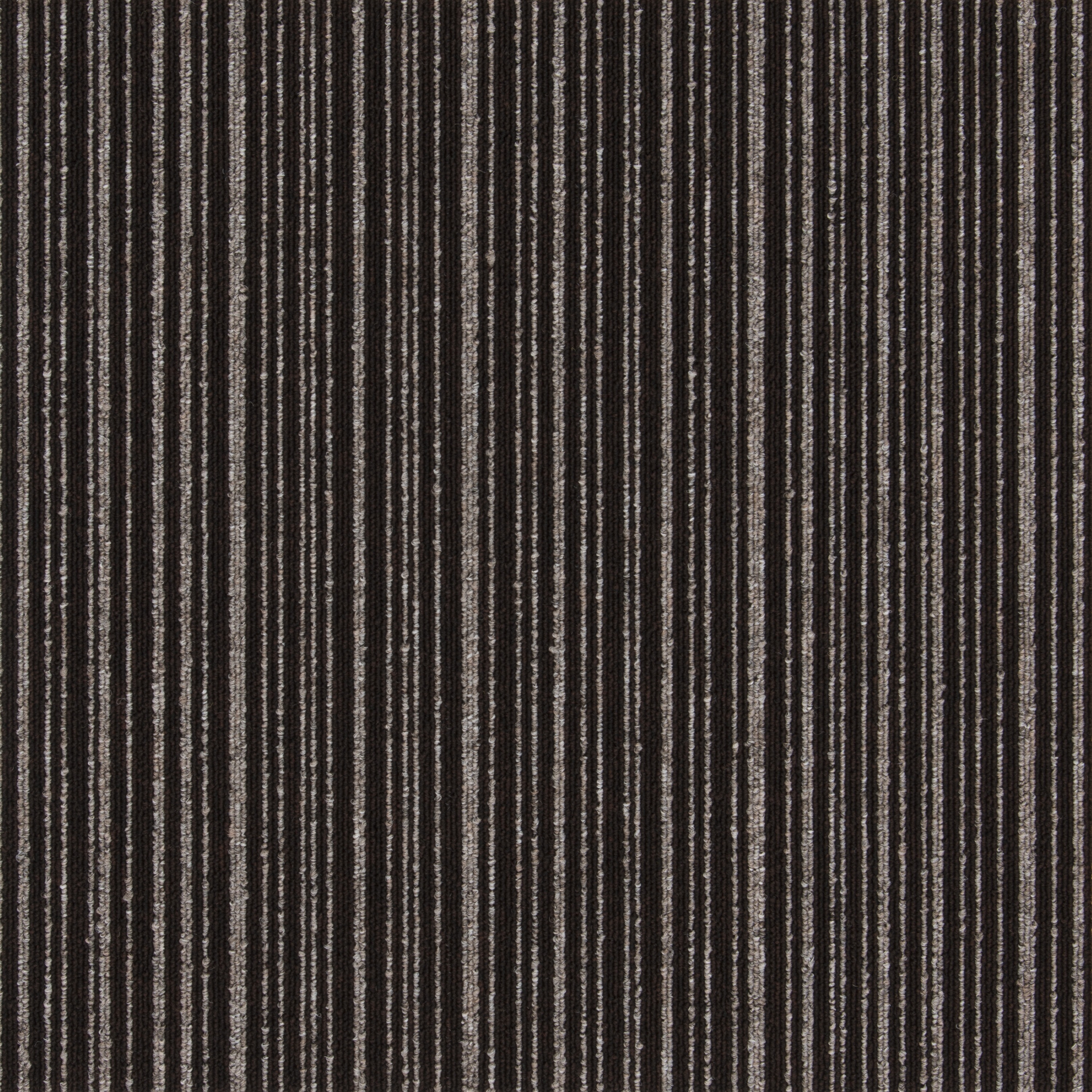 TG-1205 TG-1000 ランダムストライプ シンコール 寸法50×50cm 1箱(16枚) TG-1205