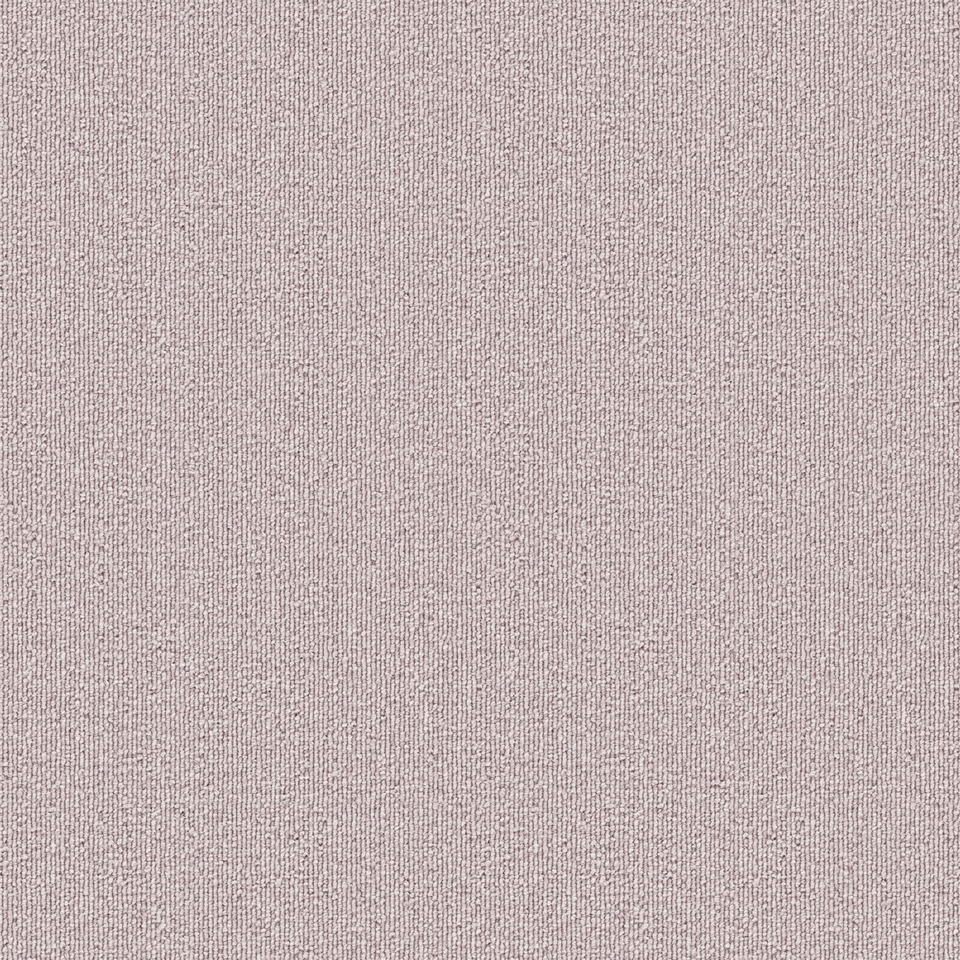 PAC-262 SQPRO パルコ シンコール ペリカン色 寸法50×50cm 1箱(16枚) PAC-262