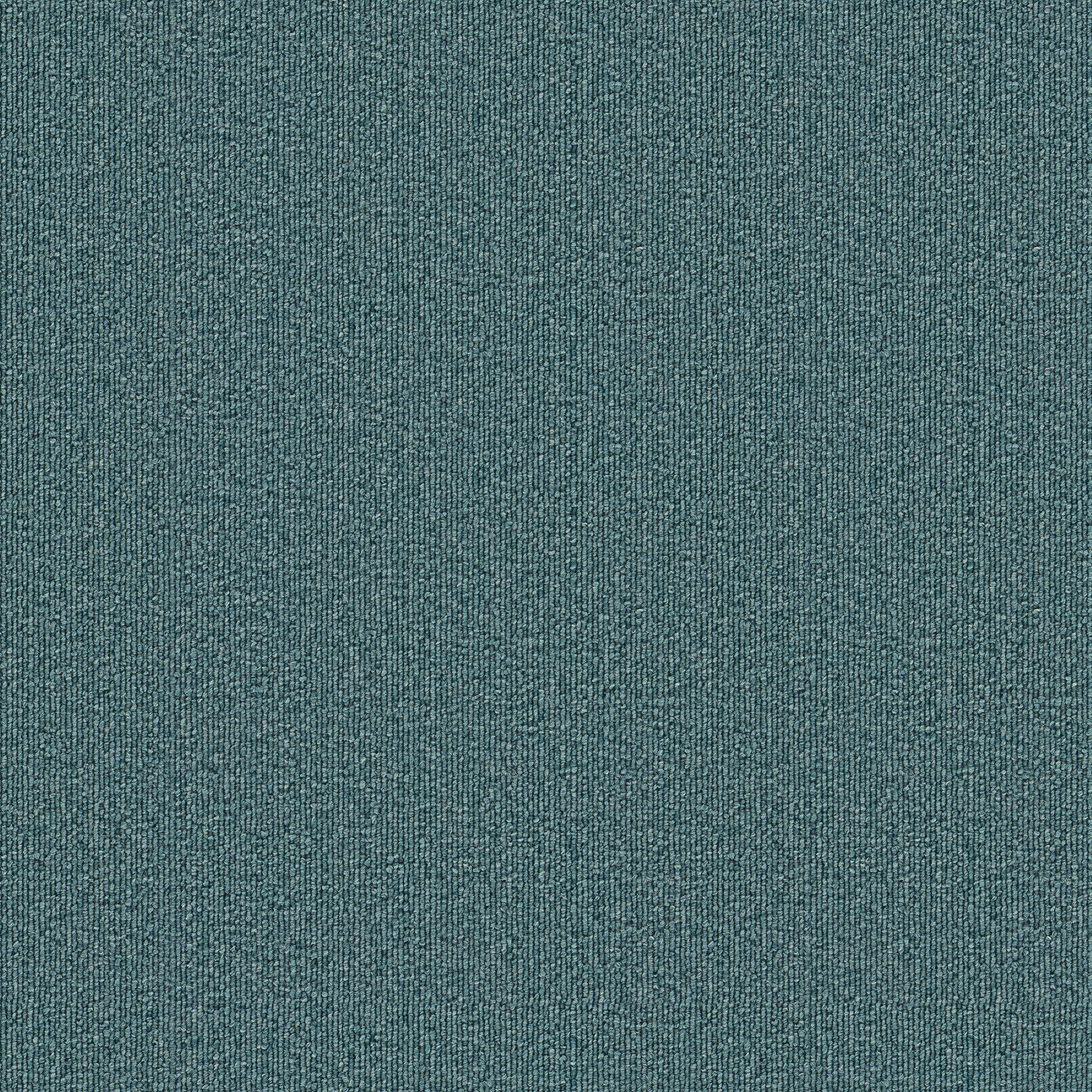 PAC-274 SQPRO パルコ シンコール エメラルド色 寸法50×50cm 1箱(16枚) PAC-274 7,738円