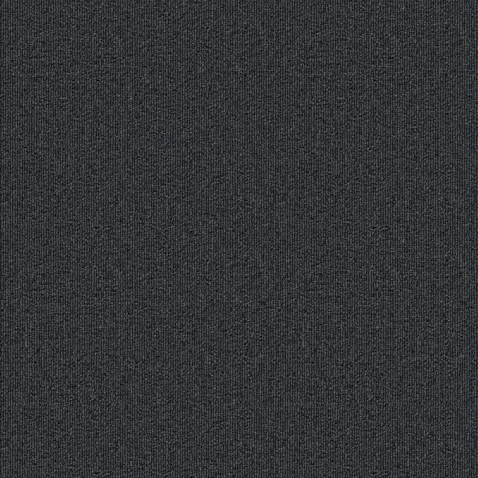 PAC-293 SQPRO パルコ シンコール ジャストブラック色 寸法50×50cm 1箱(16枚) PAC-293