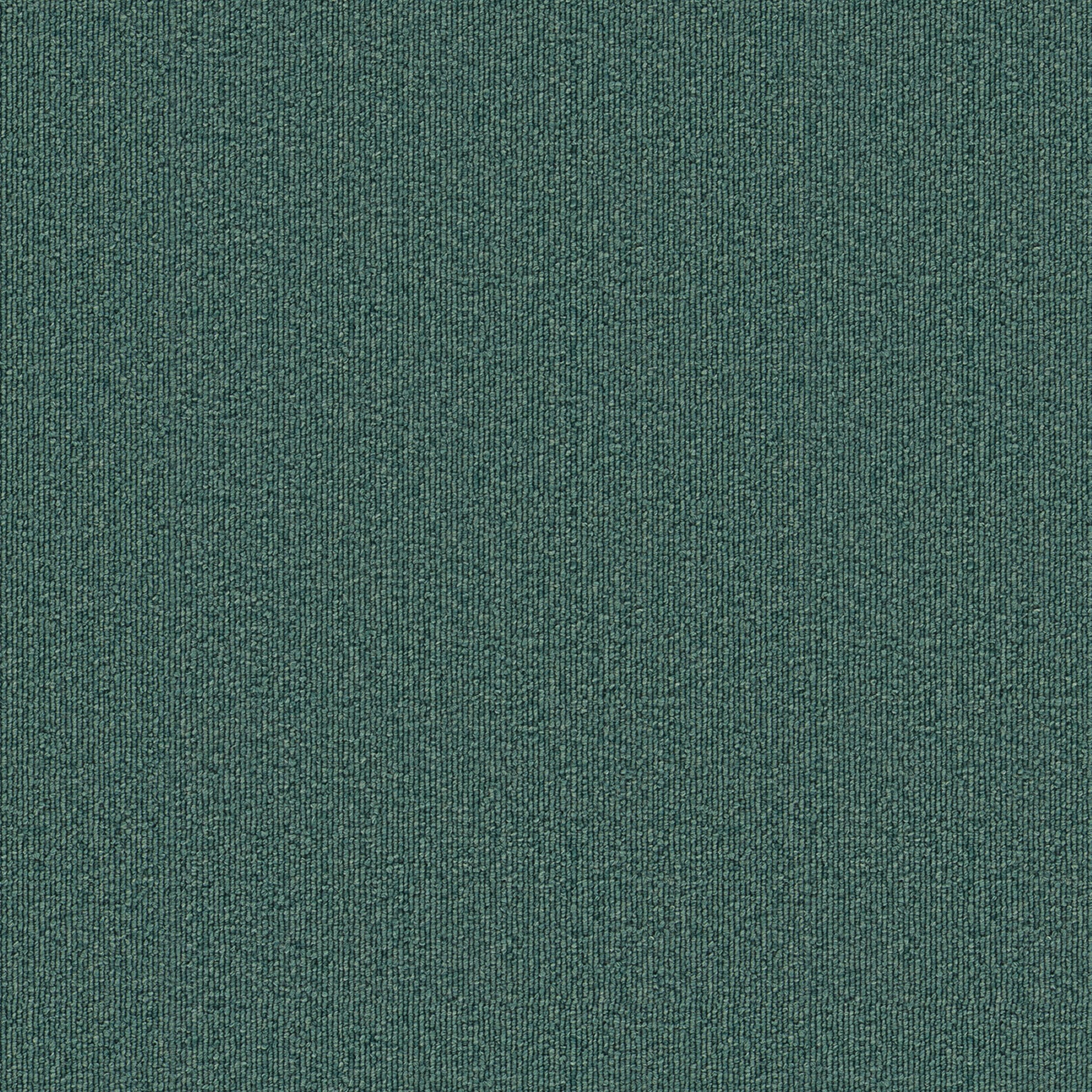 PAC-296 SQPRO パルコ シンコール アイビー色 寸法50×50cm 1箱(16枚) PAC-296 7,918円