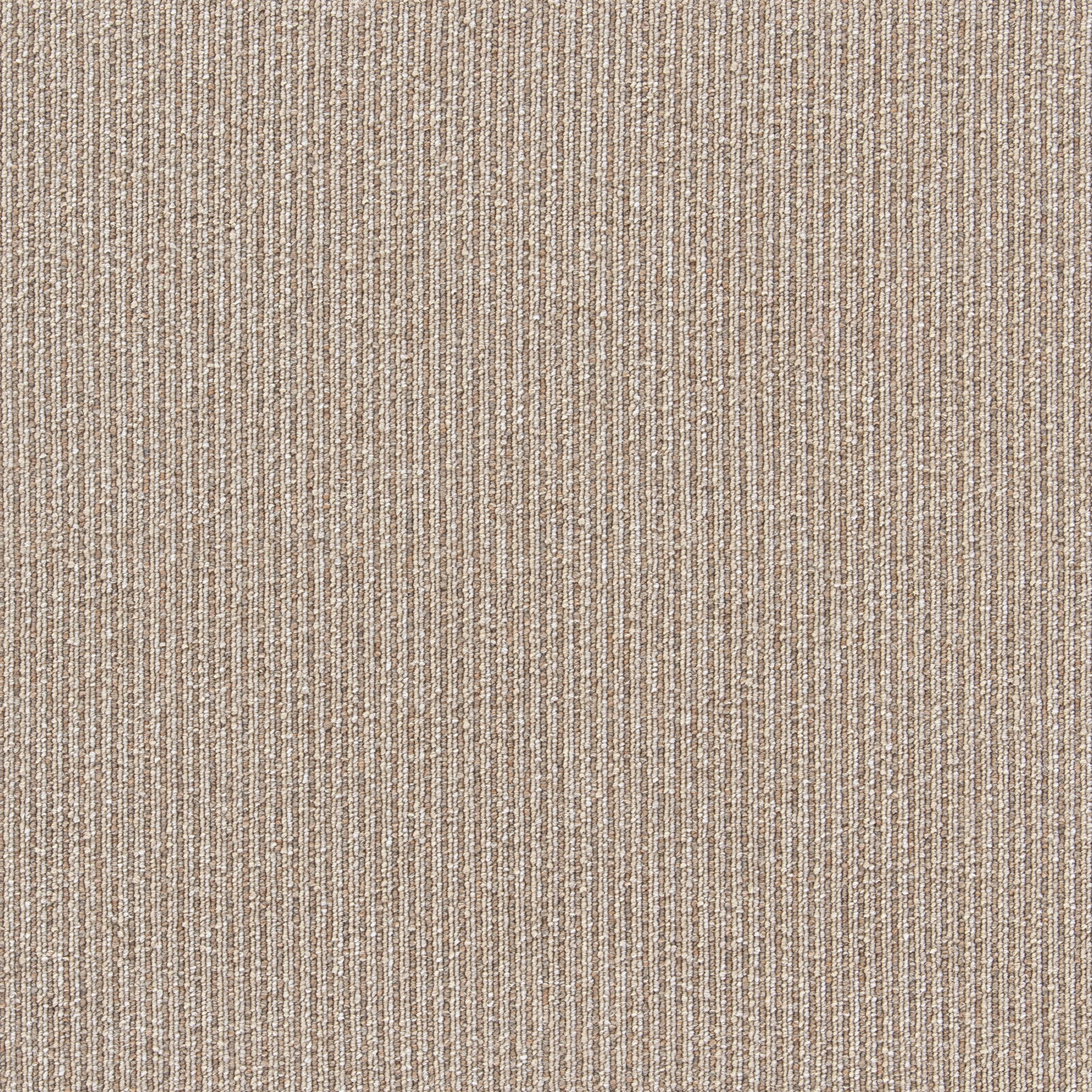 PAL-409 SQPRO パルコ ライン シンコール ハムスター色 寸法50×50cm 1箱(16枚) PAL-409