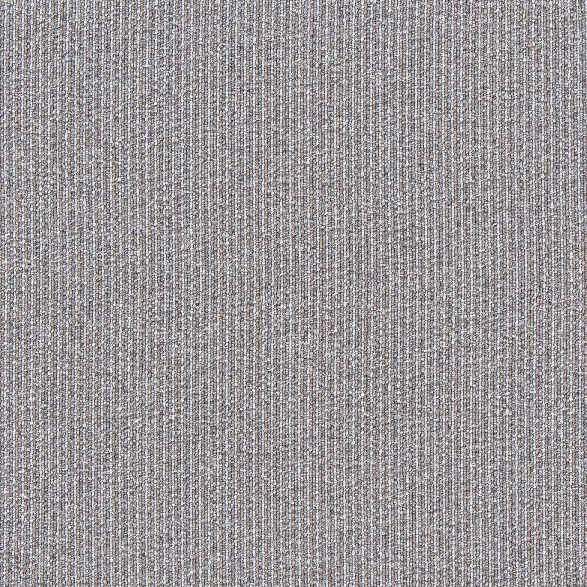 PAL-410 SQPRO パルコ ライン シンコール スパロー色 寸法50×50cm 1箱(16枚) PAL-410