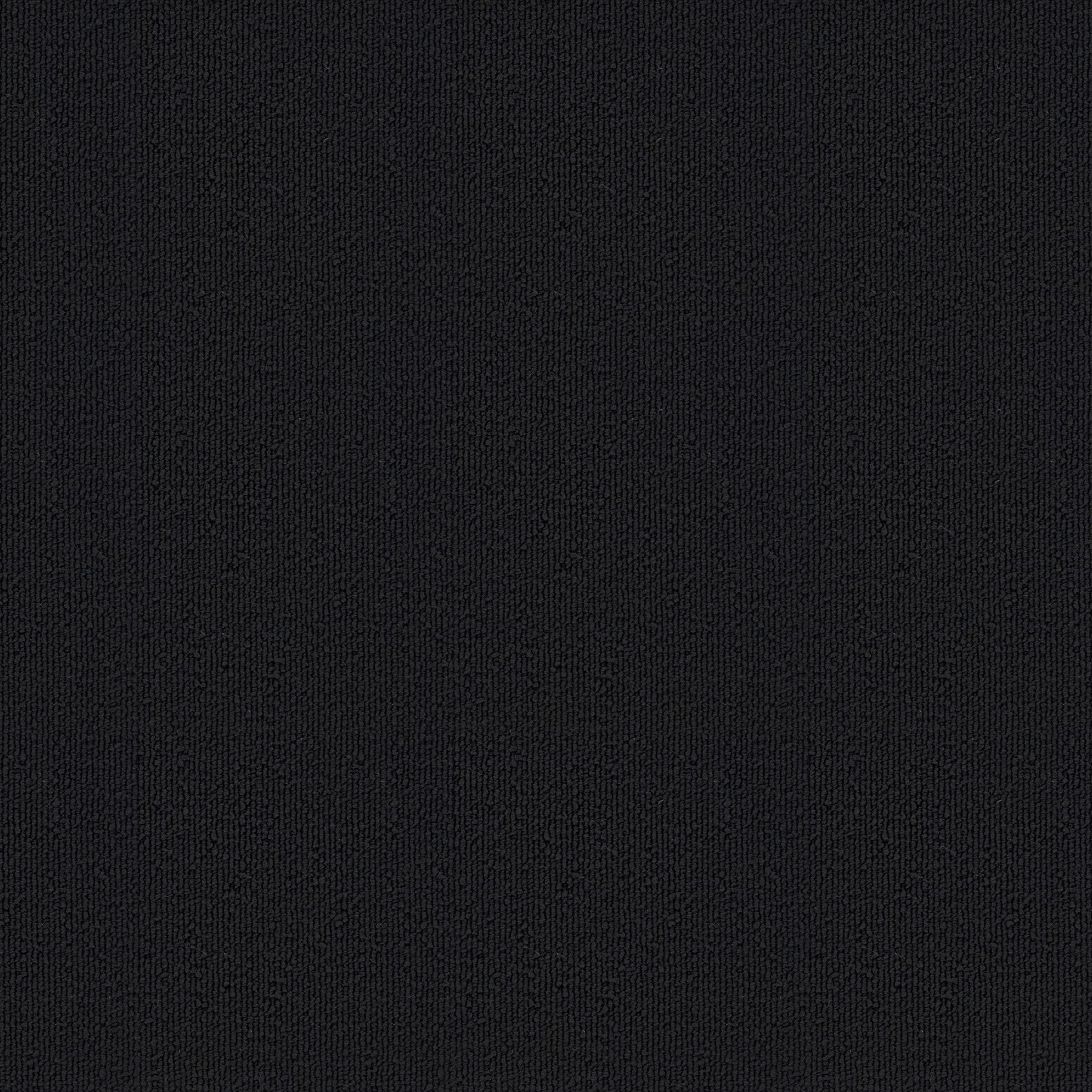 PAS-223 SQPRO パルコ ソリッド シンコール シルクハット色 寸法50×50cm 1箱(16枚) PAS-223