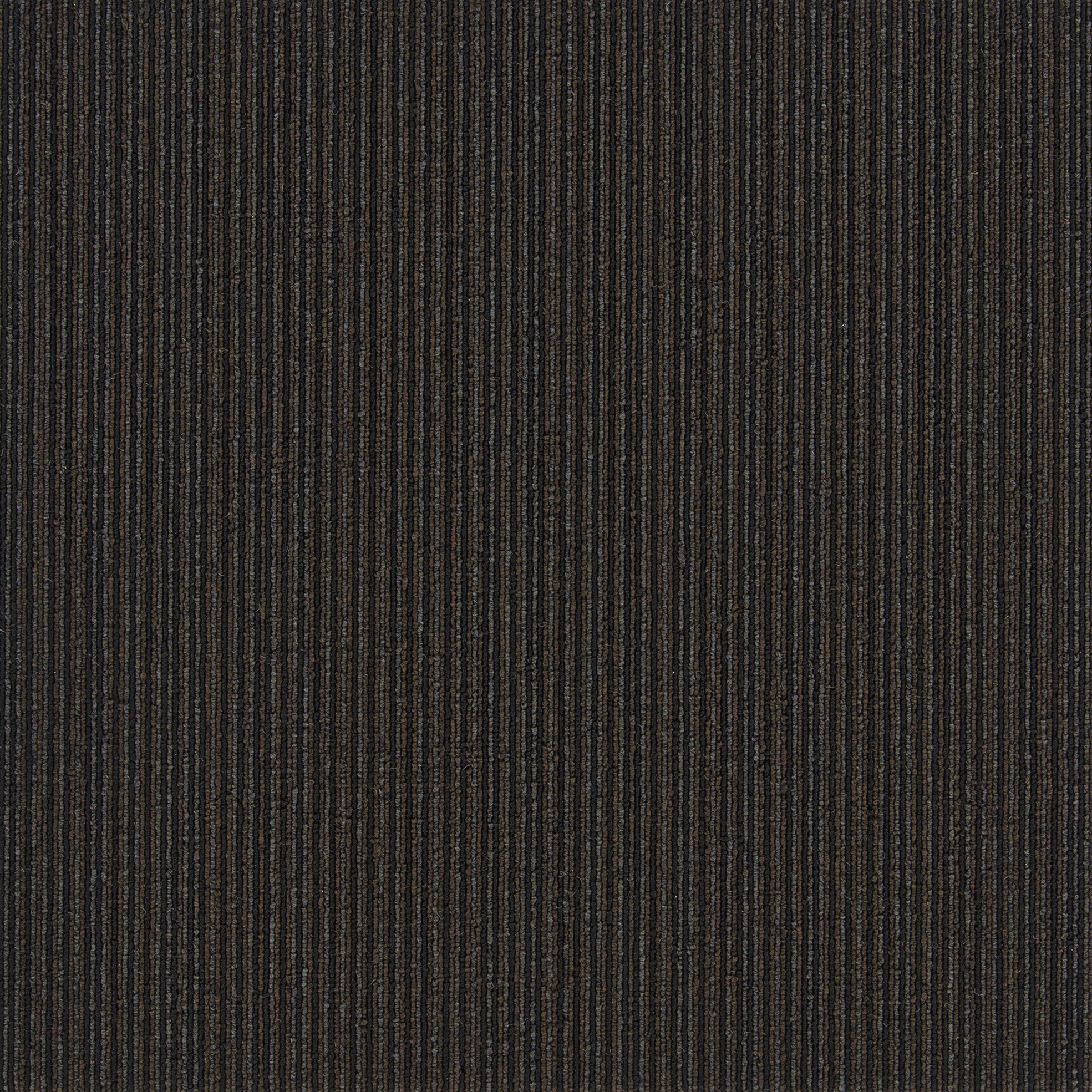 PAD-609 SQPRO パルコ ランダム シンコール カカオニブ色 寸法50×50cm 1箱(16枚) PAD-609