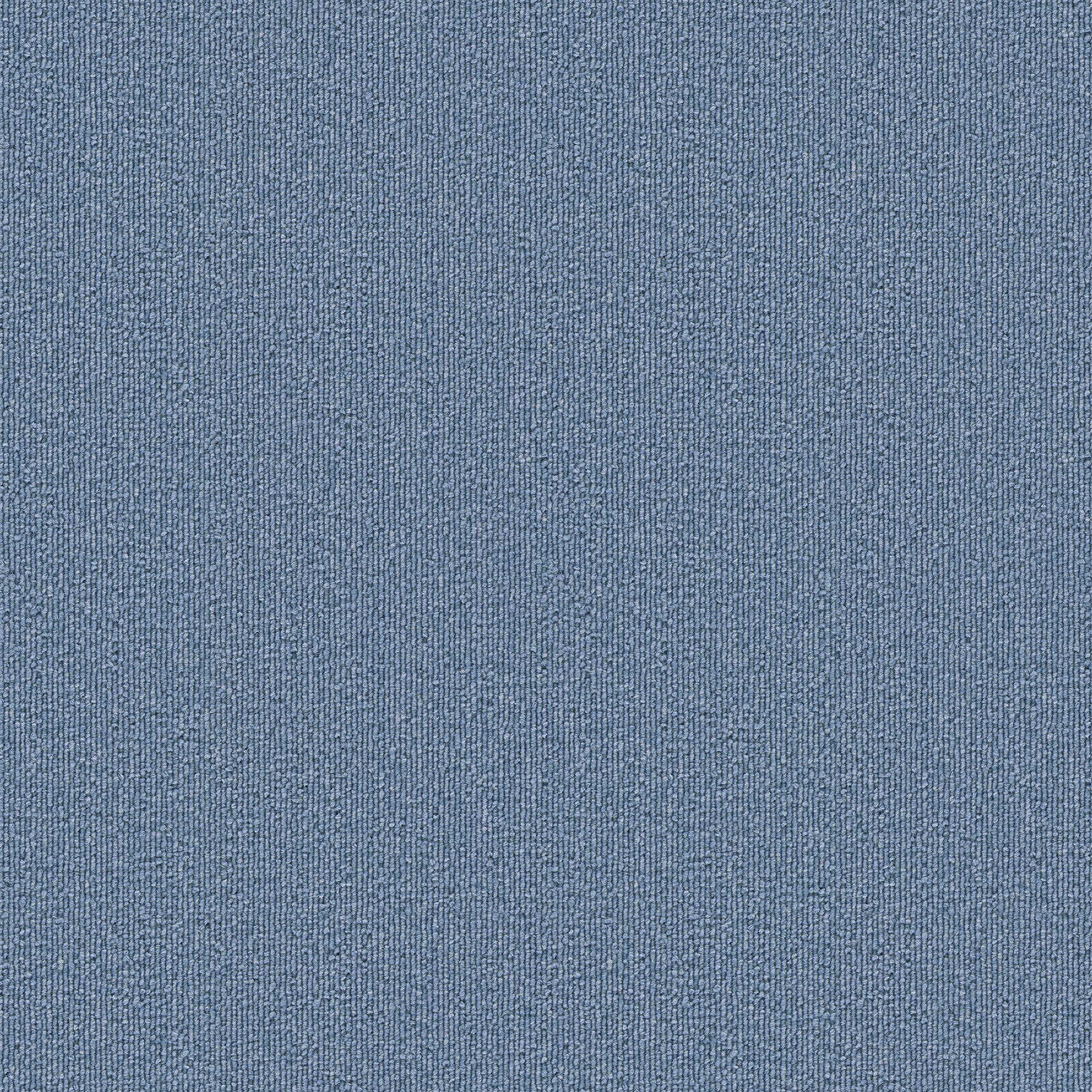 PAC-282 SQPRO パルコ シンコール ネモフィラ色 寸法50×50cm 1箱(16枚) PAC-282 7,558円