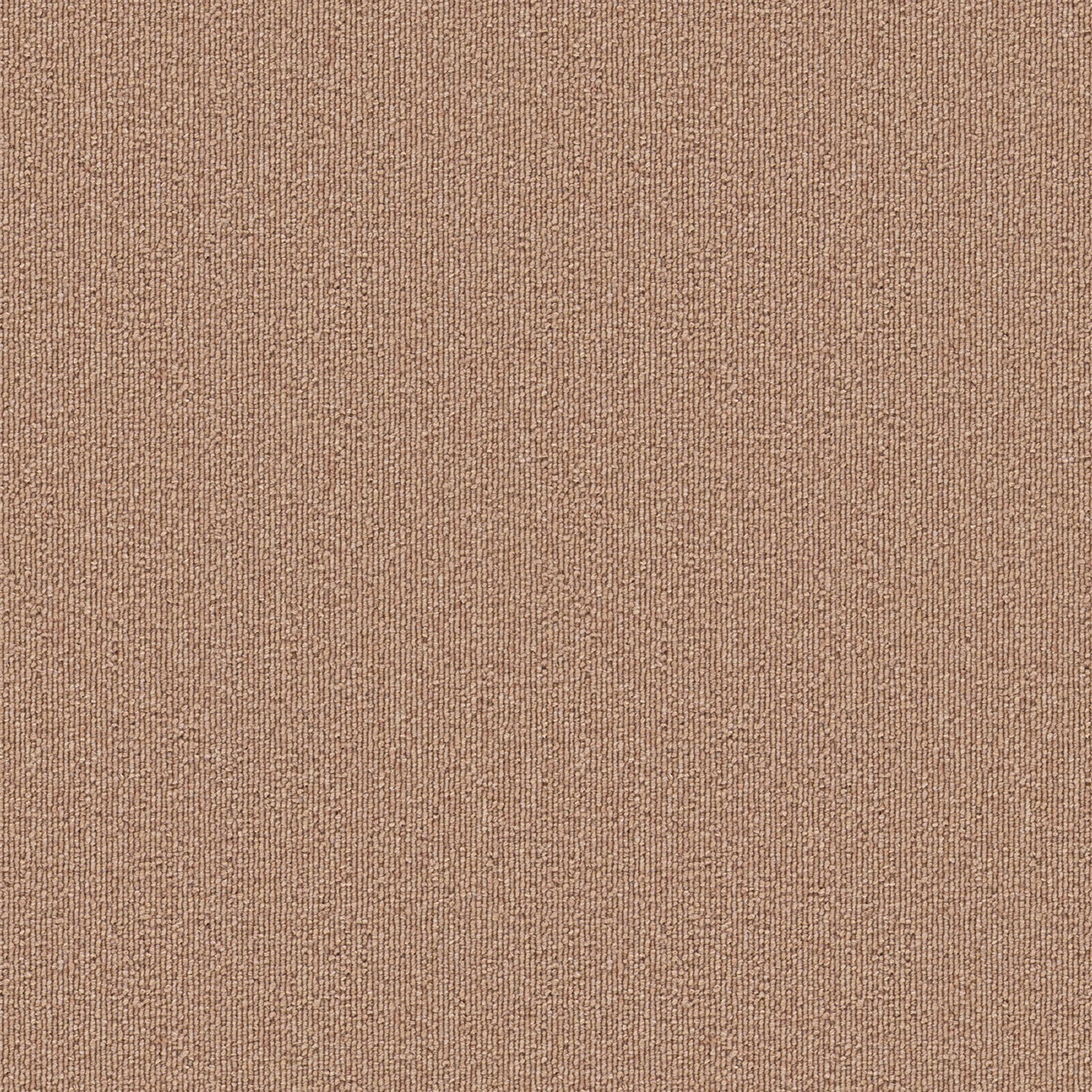 PAC-290 SQPRO パルコ シンコール クルミ色 寸法50×50cm 1箱(16枚) PAC-290