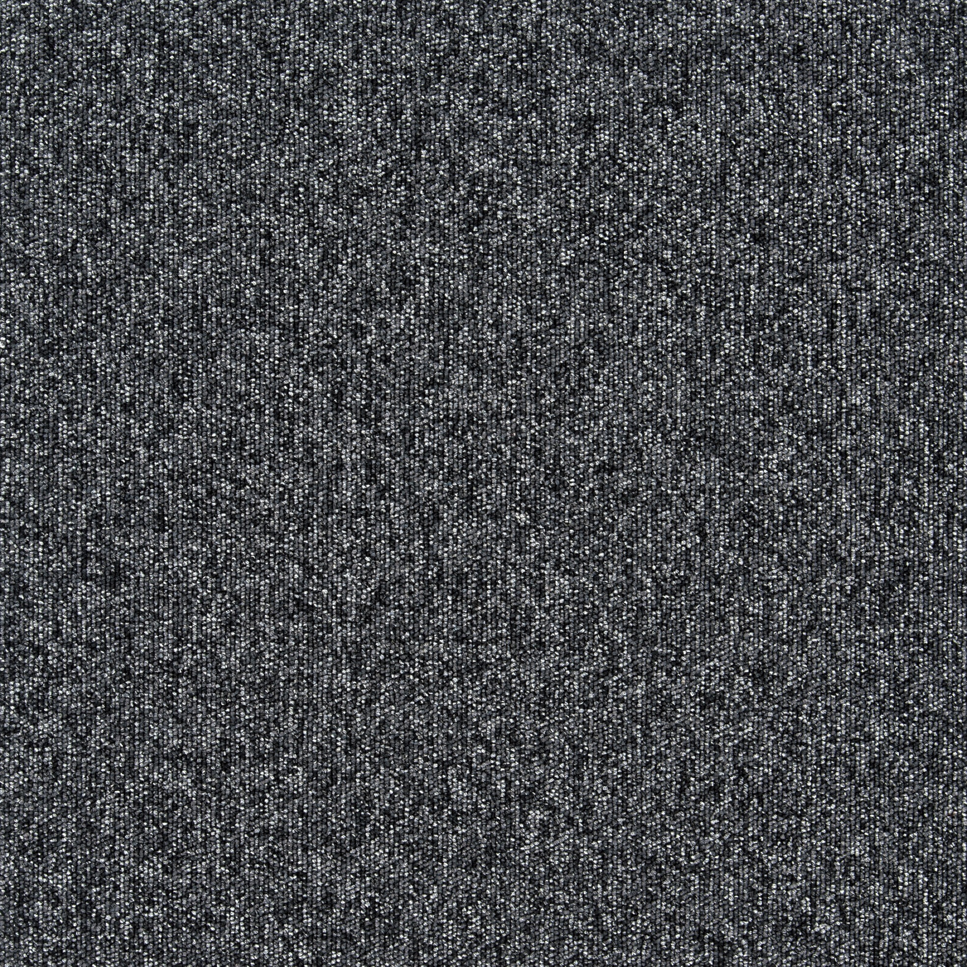 PIN-579 SQPRO ピアド ネオ シンコール ブラックパール色 寸法50×50cm 1箱(20枚) PIN-579