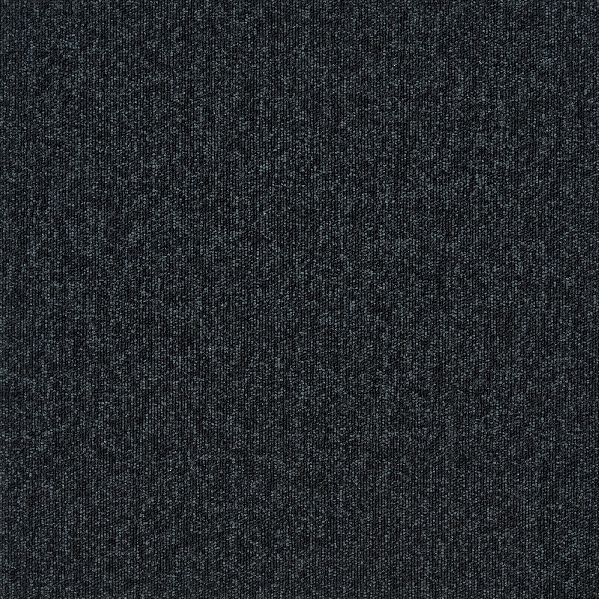 PNE-1583 SQPRO ピアド ネオ エコ シンコール サイレントブラック色 寸法50×50cm 1箱(20枚) PNE-1583