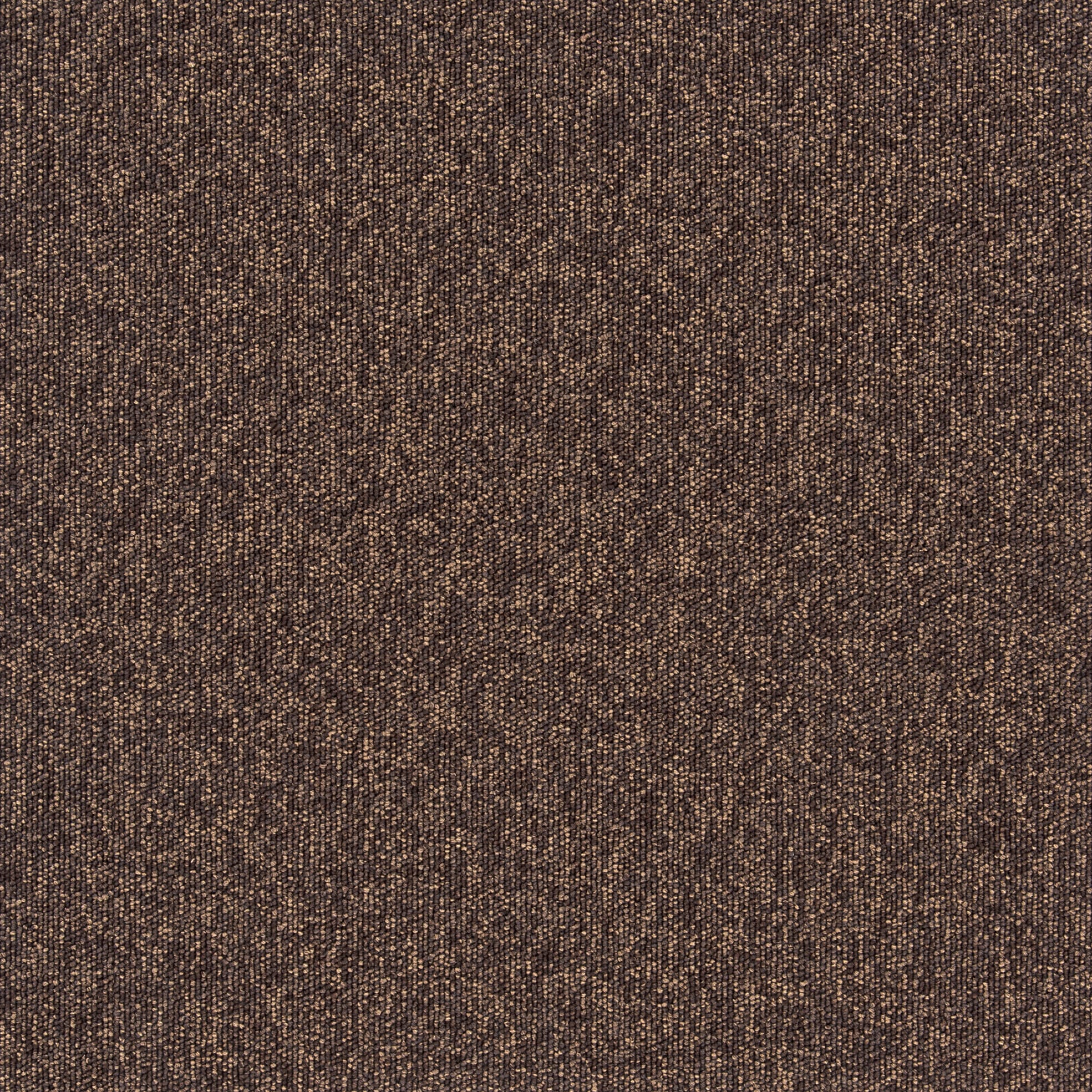 PNE-1584 SQPRO ピアド ネオ エコ シンコール マロン色 寸法50×50cm 1箱(20枚) PNE-1584 13,244円