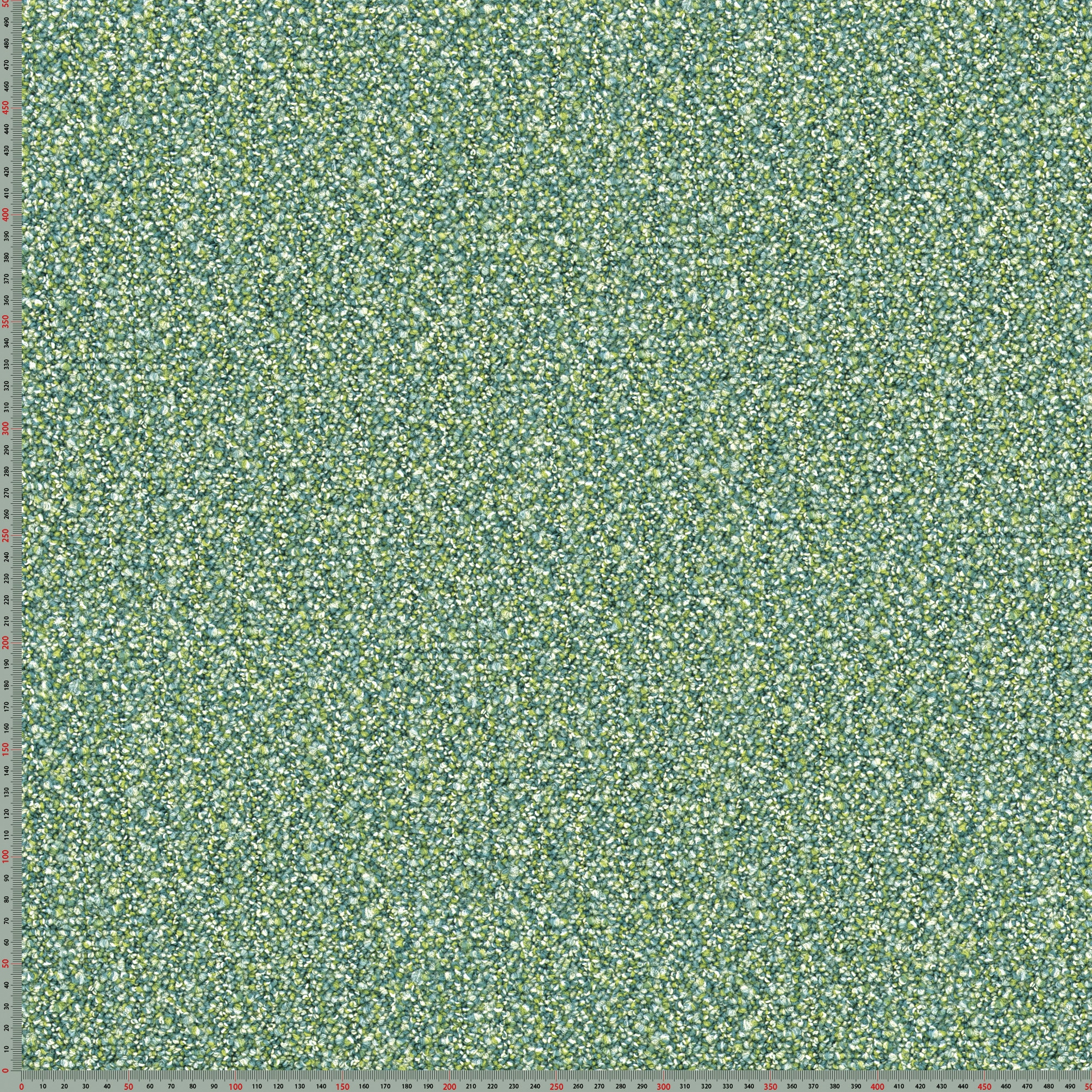 PEB-741 SQPRO ピアド ぺブリ シンコール ピクニック色 寸法50×50cm 1箱(20枚) PEB-741