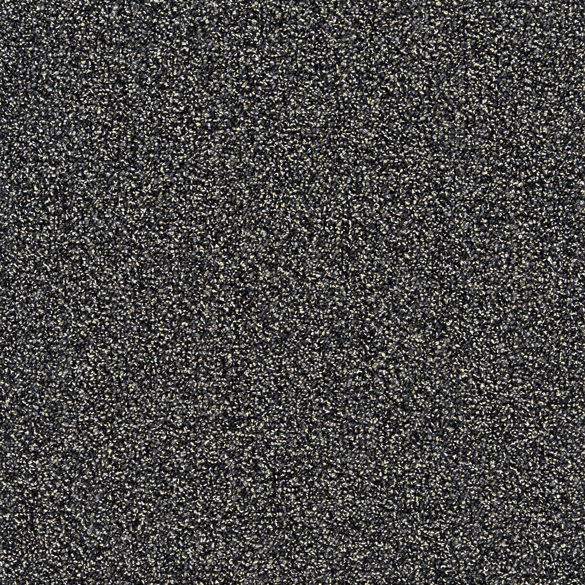 PEB-759 SQPRO ピアド ぺブリ シンコール ムーンライト色 寸法50×50cm 1箱(20枚) PEB-759