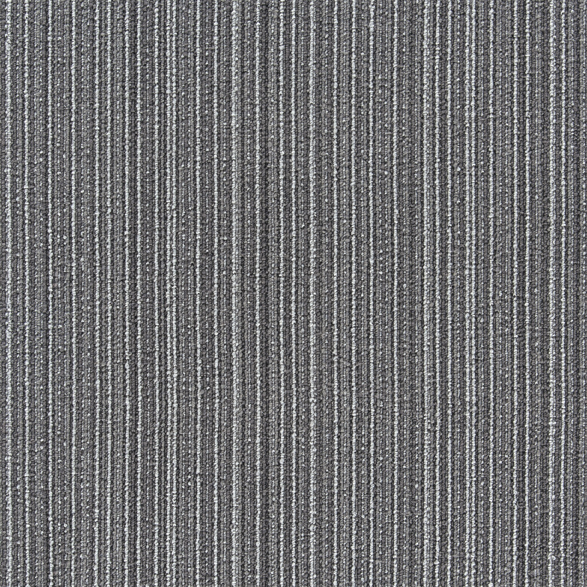 PIU-442 SQPRO ピアド マルチ シンコール ニュースペーパー色 寸法50×50cm 1箱(20枚) PIU-442