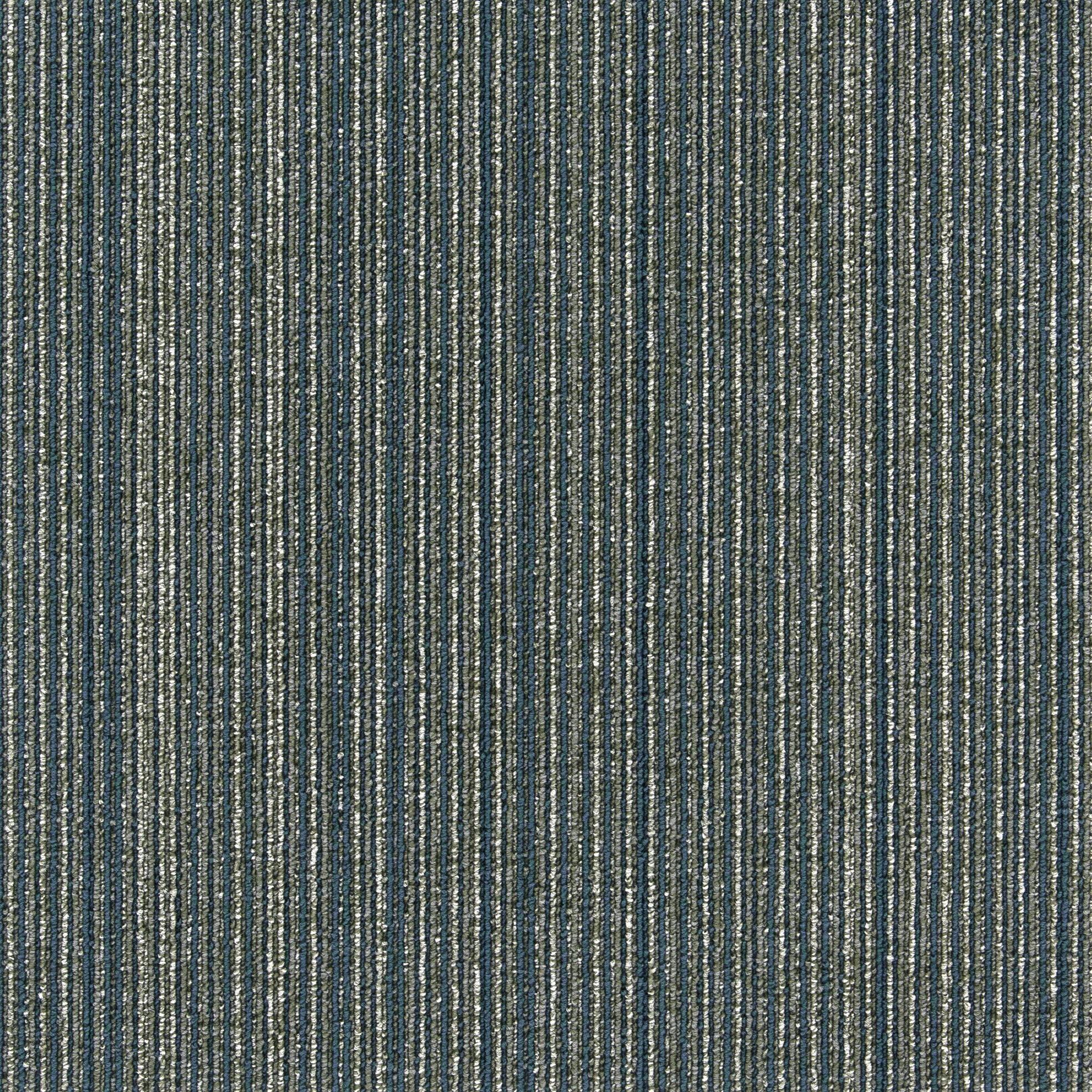 PIU-448 SQPRO ピアド マルチ シンコール ローズマリー色 寸法50×50cm 1箱(20枚) PIU-448