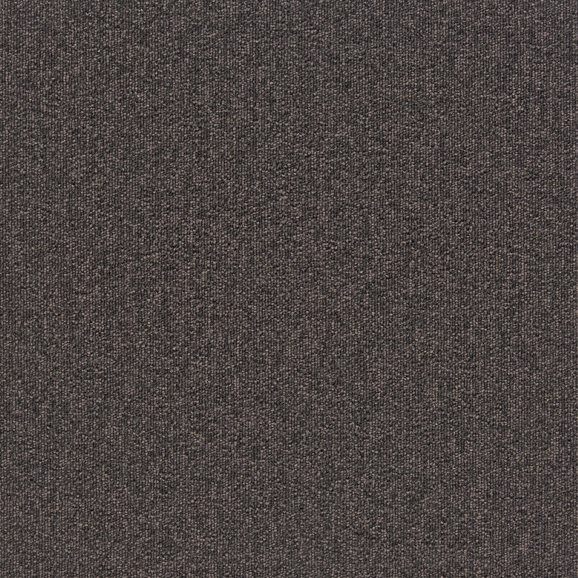 TG-3813 TG-3000A プレーン シンコール 寸法50×50cm 1箱(20枚) TG-3813