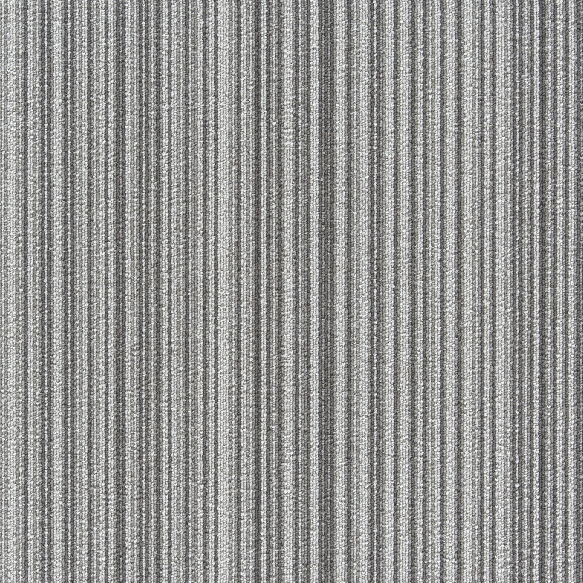 TG-3901 TG-3000A ストライプ シンコール 寸法50×50cm 1箱(20枚) TG-3901