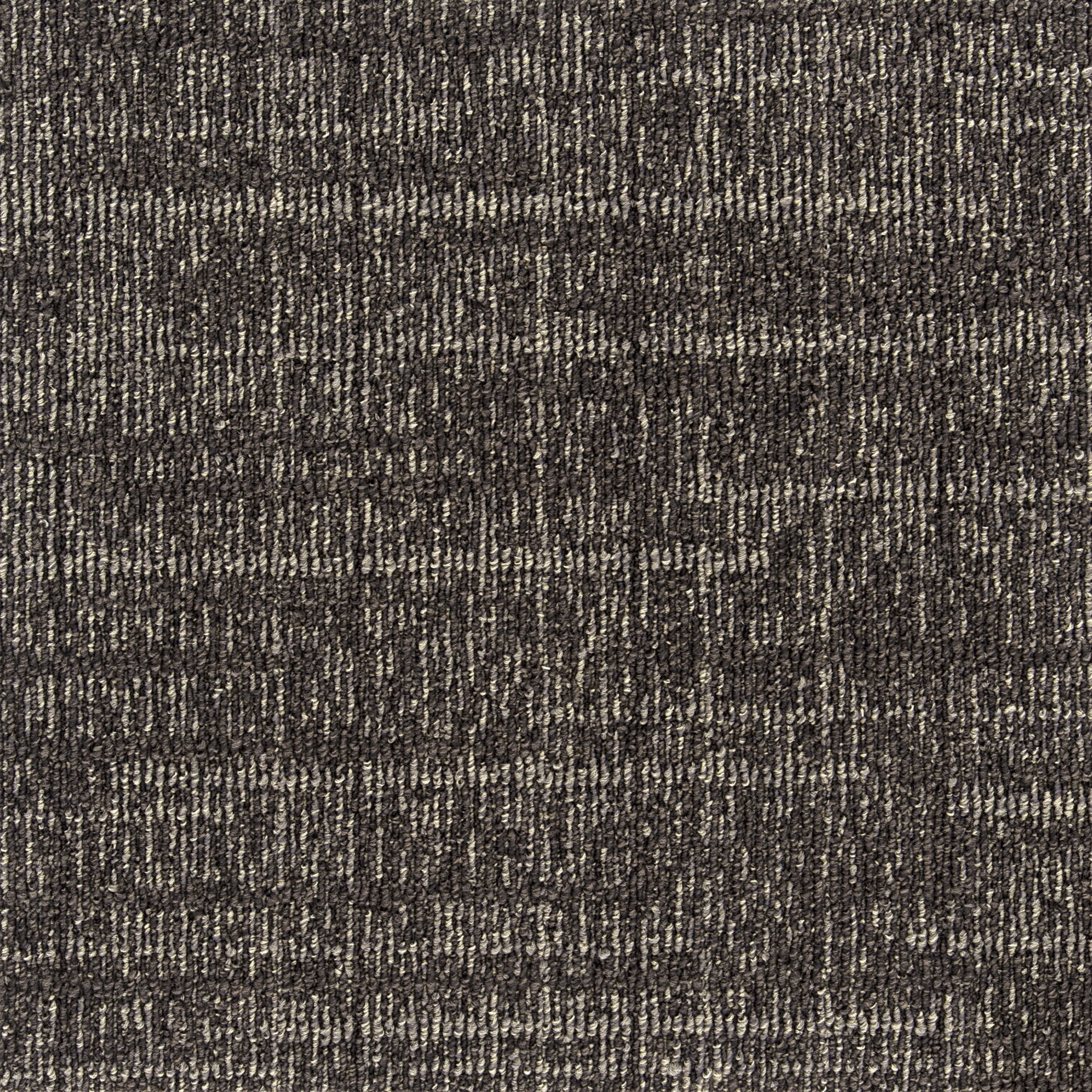 PBO-494 SQPRO ピアド ボッカ シンコール トナカイ色 寸法50×50cm 1箱(20枚) PBO-494