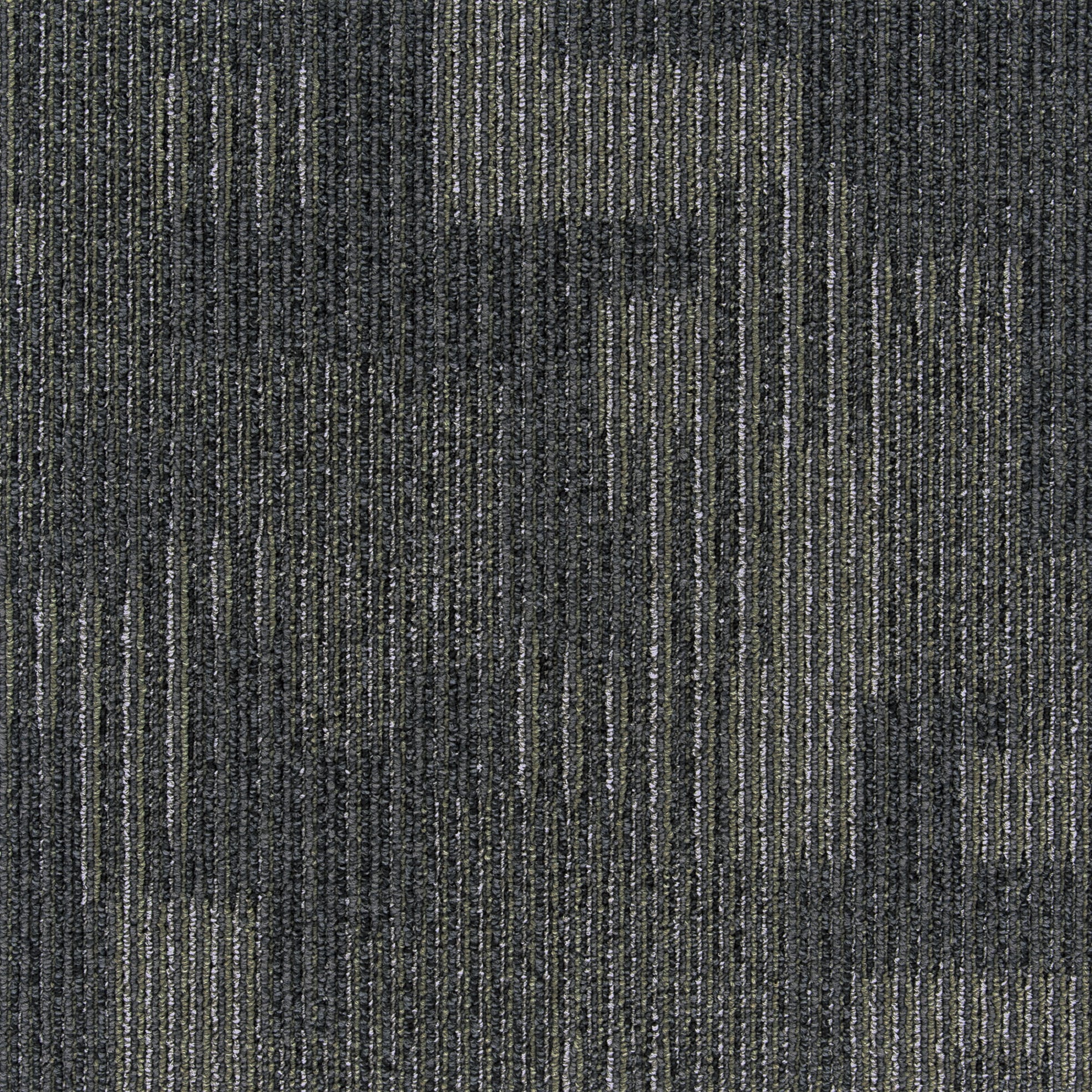 PIB-871 SQPRO ピアド ブロック シンコール ナイトフォレスト色 寸法50×50cm 1箱(20枚) PIB-871