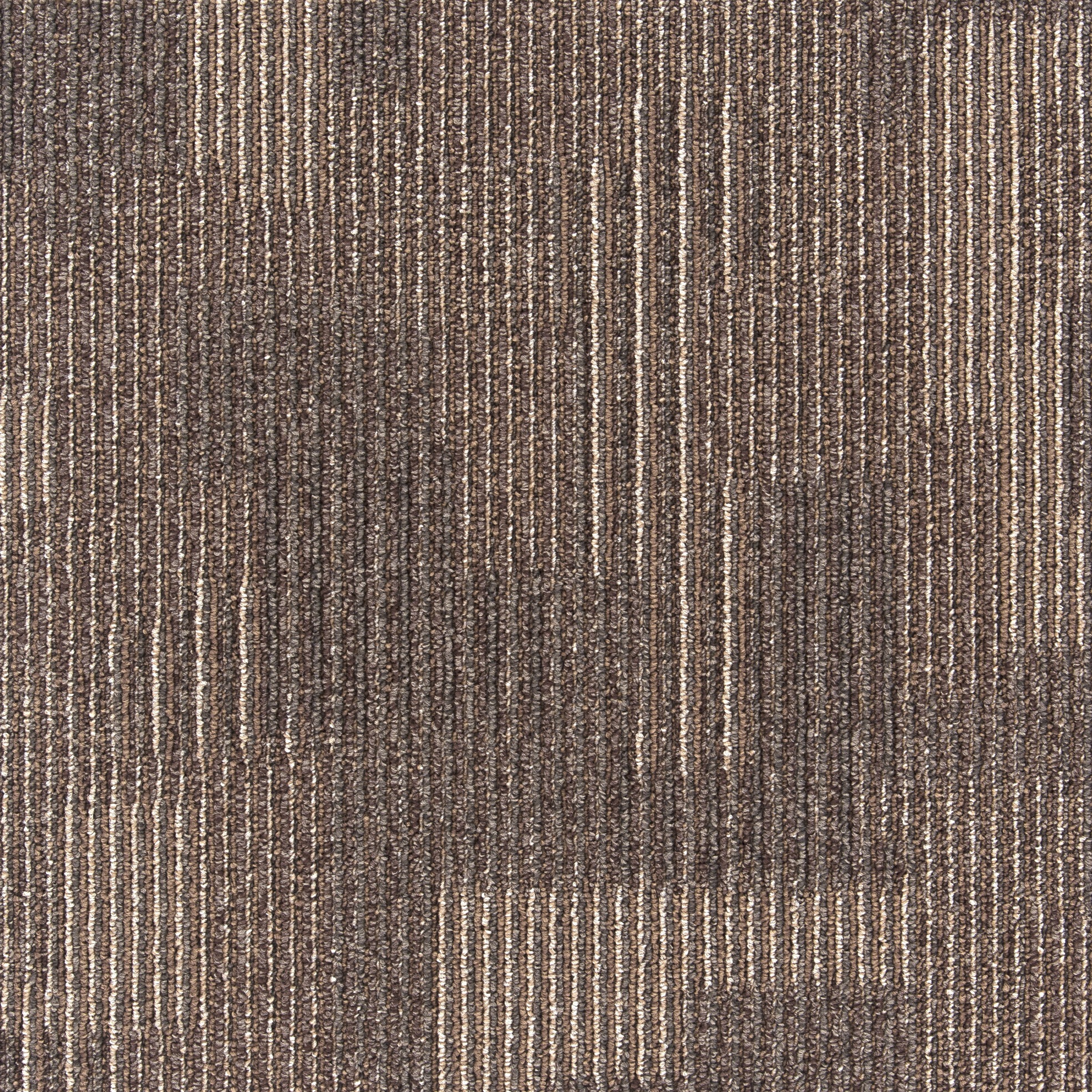 PIB-872 SQPRO ピアド ブロック シンコール ドライフラワー色 寸法50×50cm 1箱(20枚) PIB-872