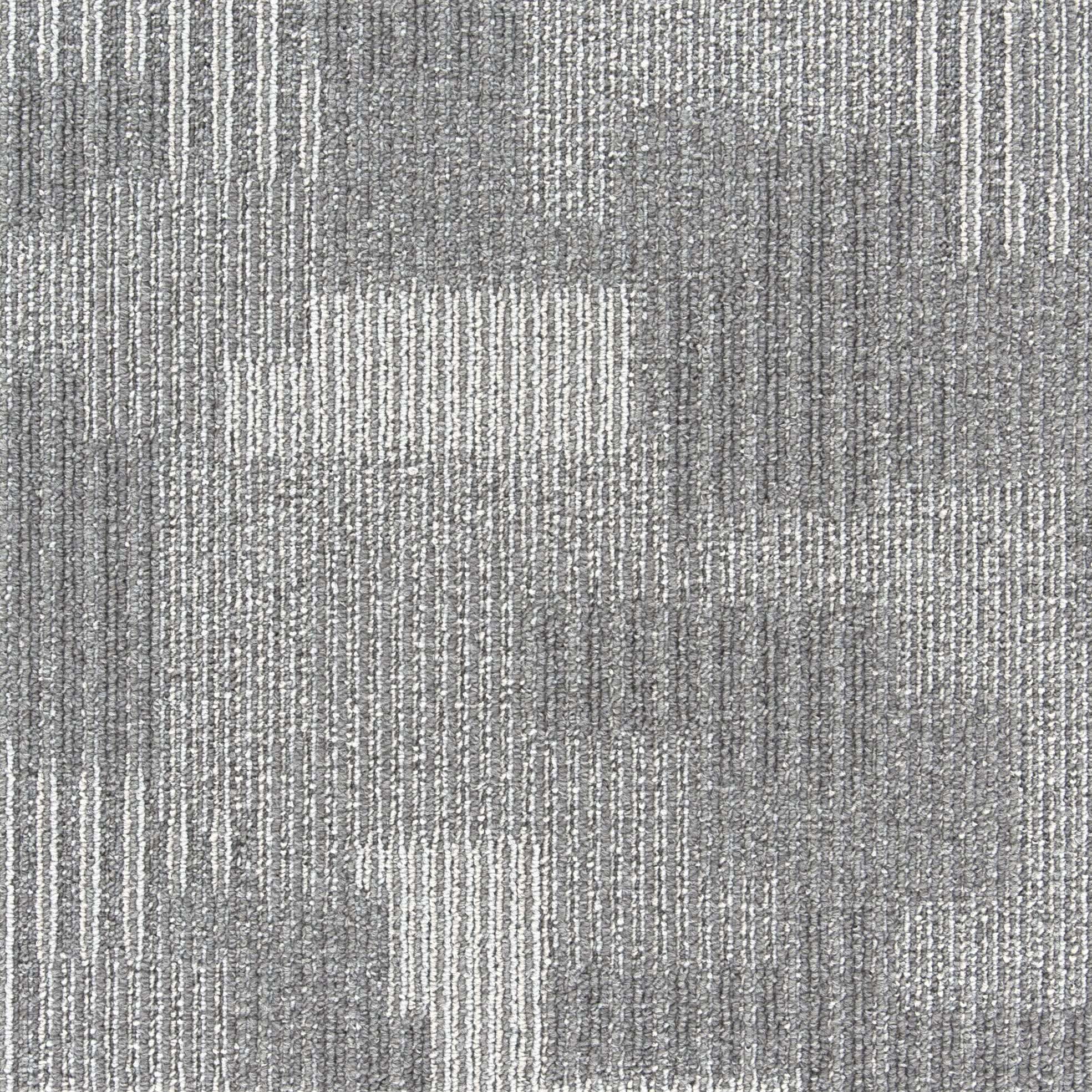 PIB-874 SQPRO ピアド ブロック シンコール クリスタルグレー色 寸法50×50cm 1箱(20枚) PIB-874