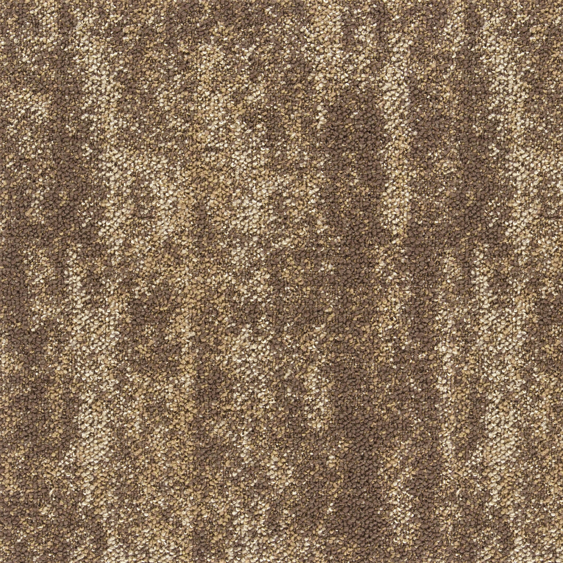 シンコール ピアド モルズ PIC693 50cm×50cm 【20枚入】 内装材 床材