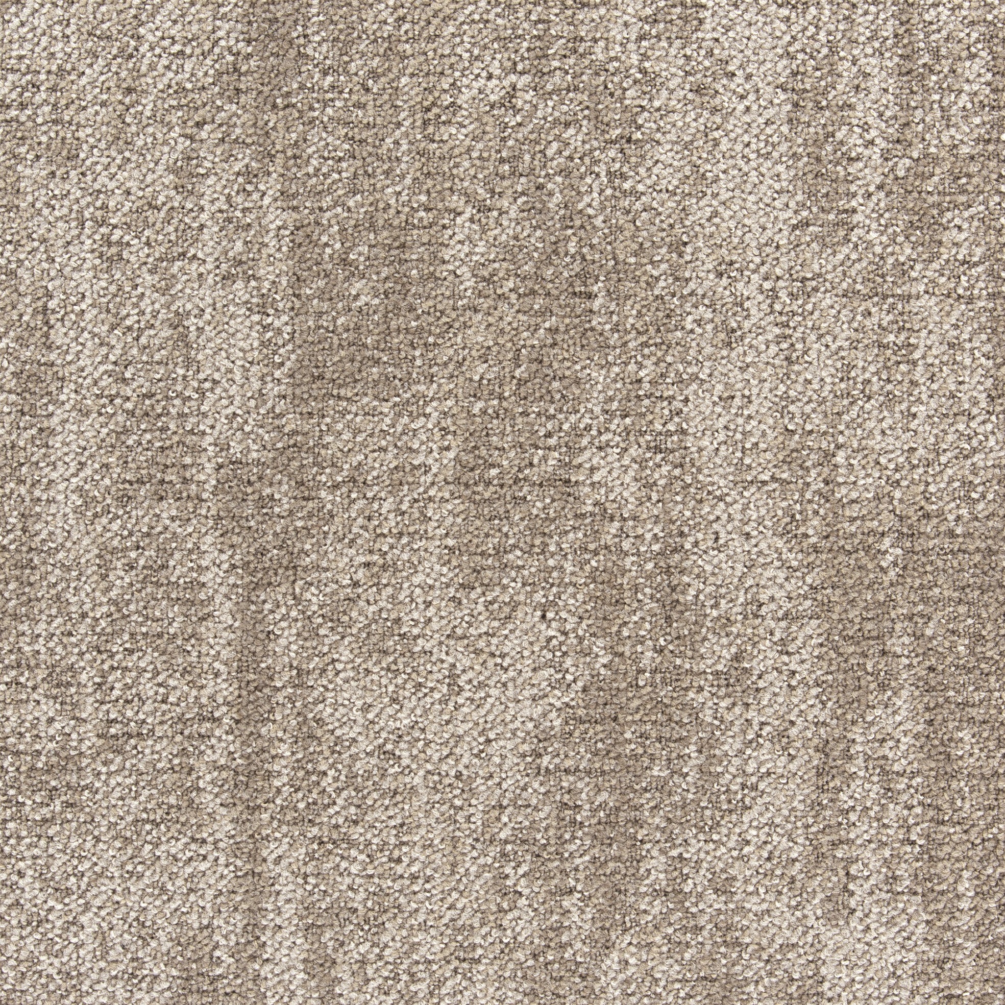 PIC-695 SQPRO ピアド モルズ シンコール ダート色 寸法50×50cm 1箱(20枚) PIC-695