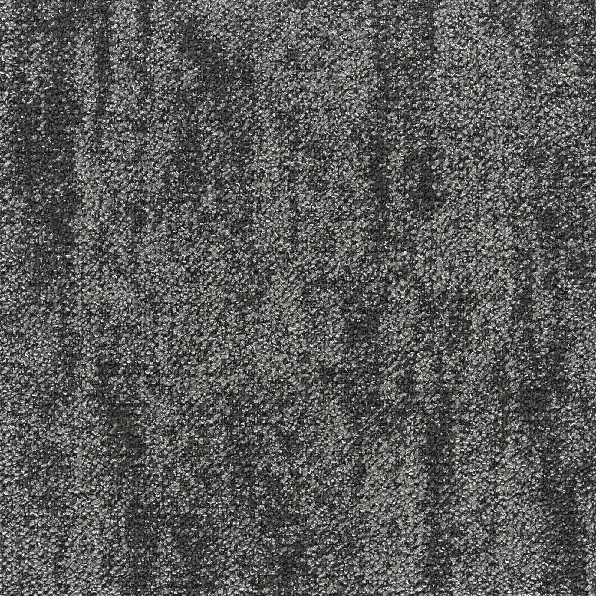 PIC-696 SQPRO ピアド モルズ シンコール グラファイト色 寸法50×50cm 1箱(20枚) PIC-696