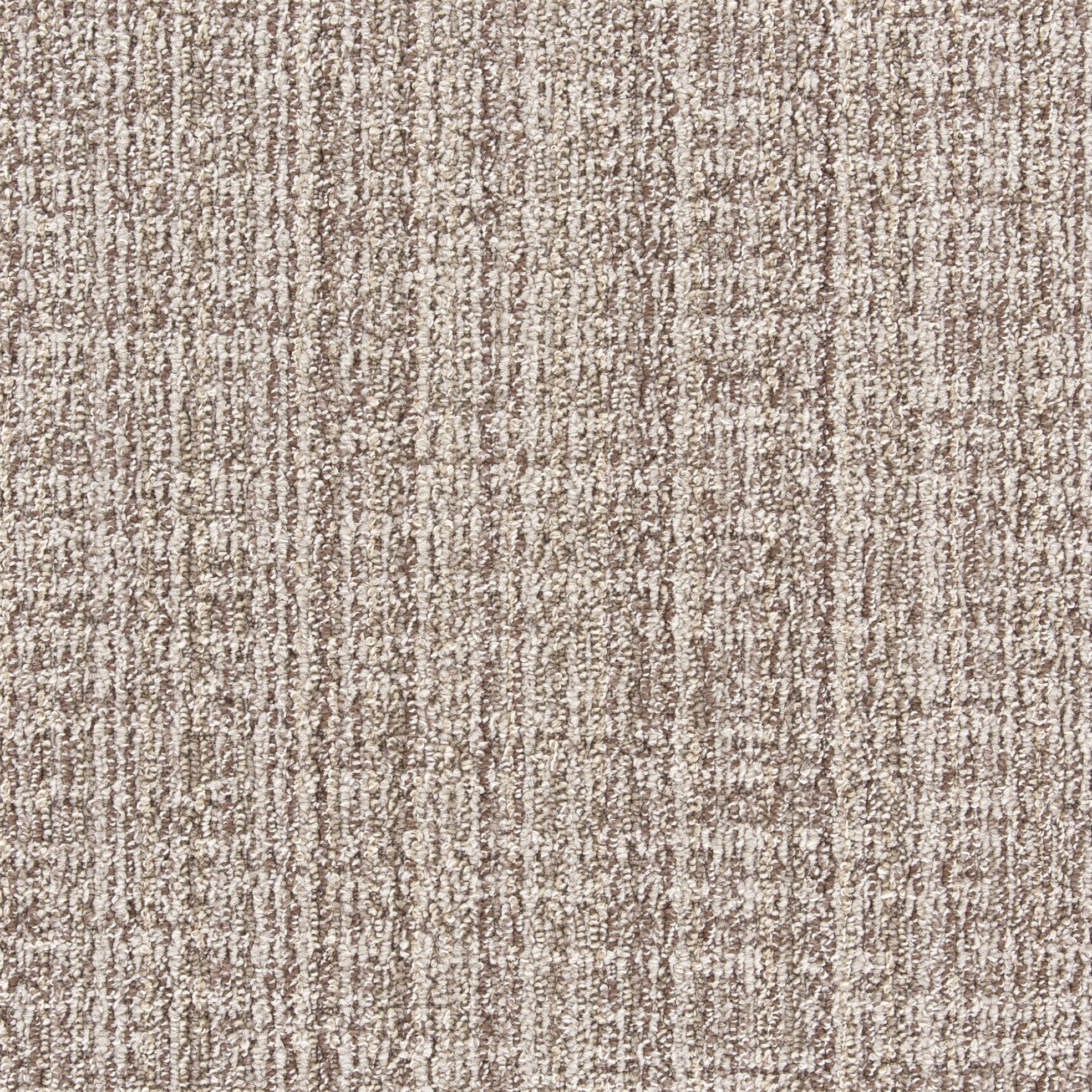 PII-511 SQPRO ピアド イオニス シンコール マッシュルーム色 寸法50×50cm 1箱(20枚) PII-511