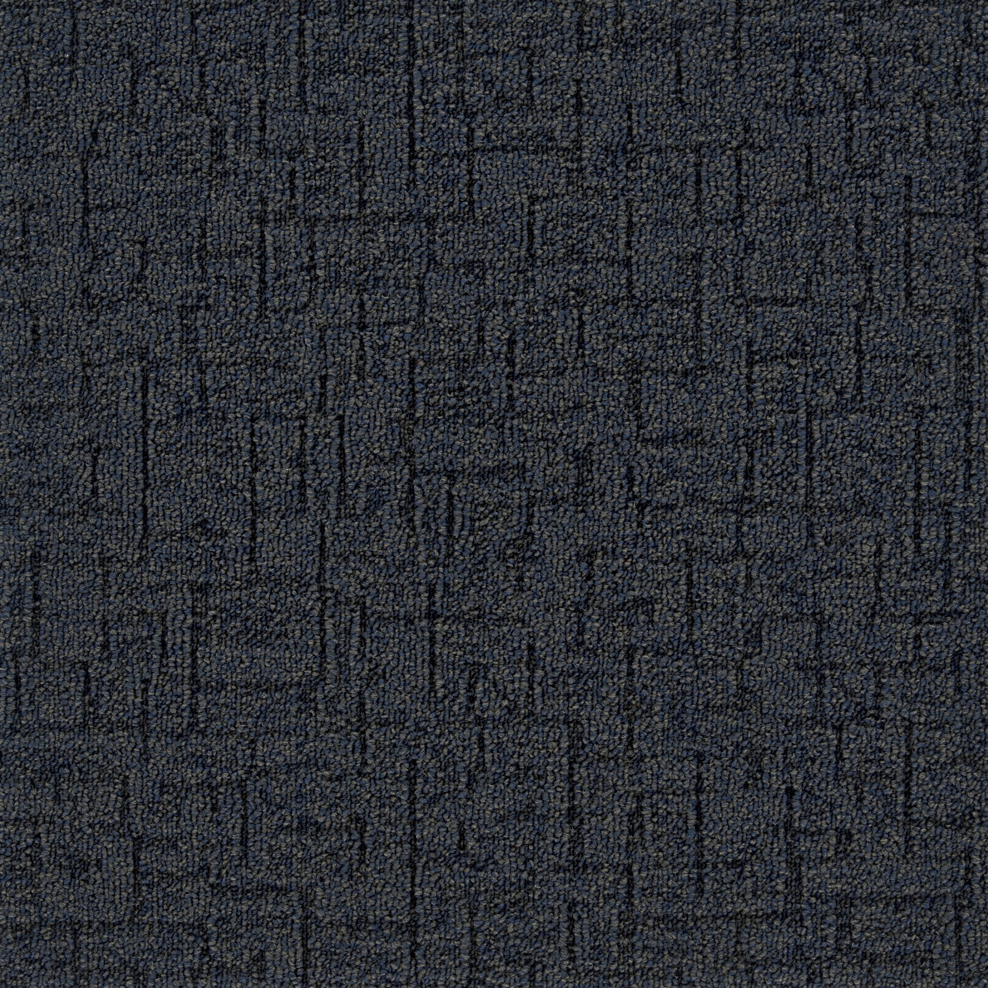 PIM-936 SQPRO ピアド ディム シンコール ホエール色 寸法50×50cm 1箱(20枚) PIM-936