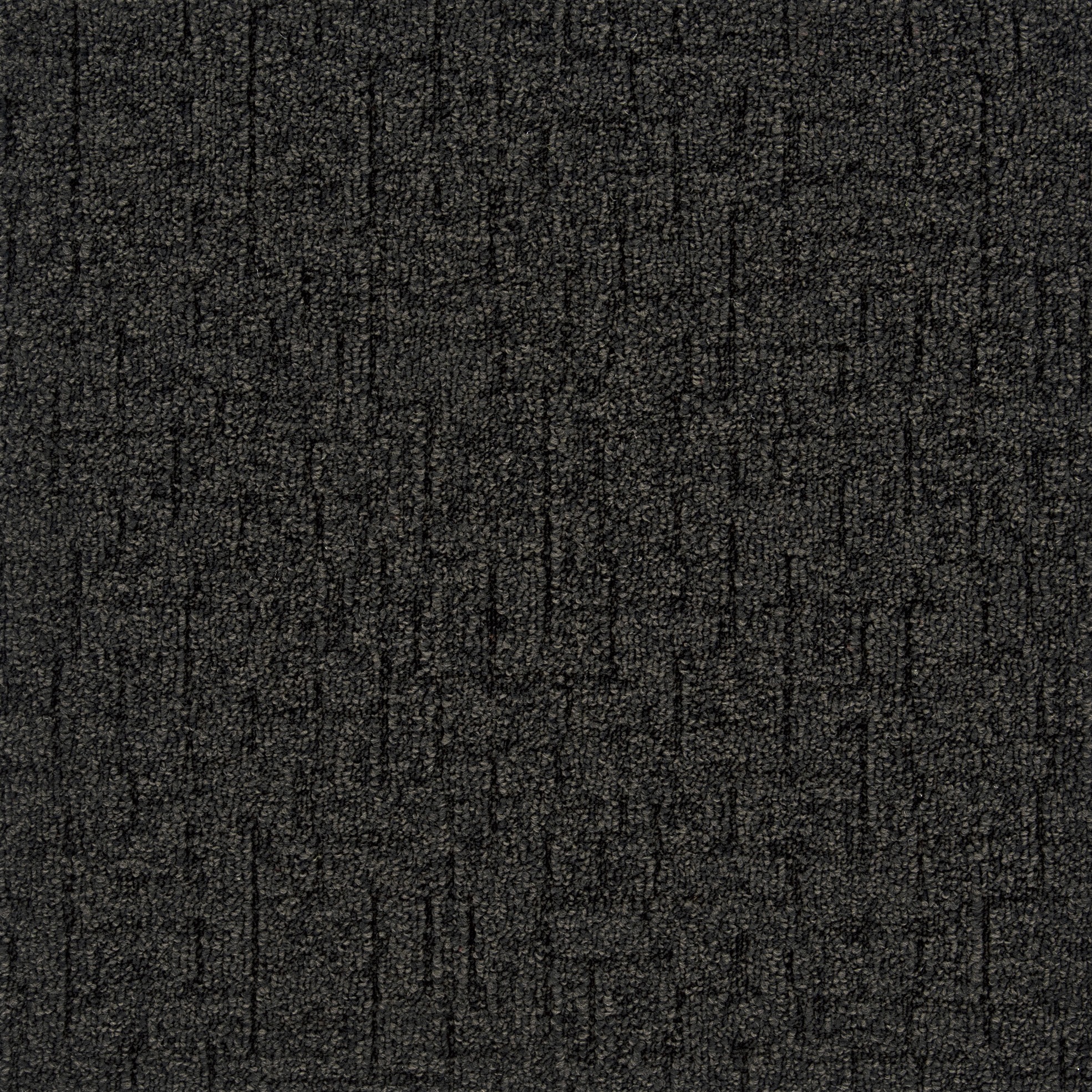 PIM-940 SQPRO ピアド ディム シンコール トリュフ色 寸法50×50cm 1箱(20枚) PIM-940