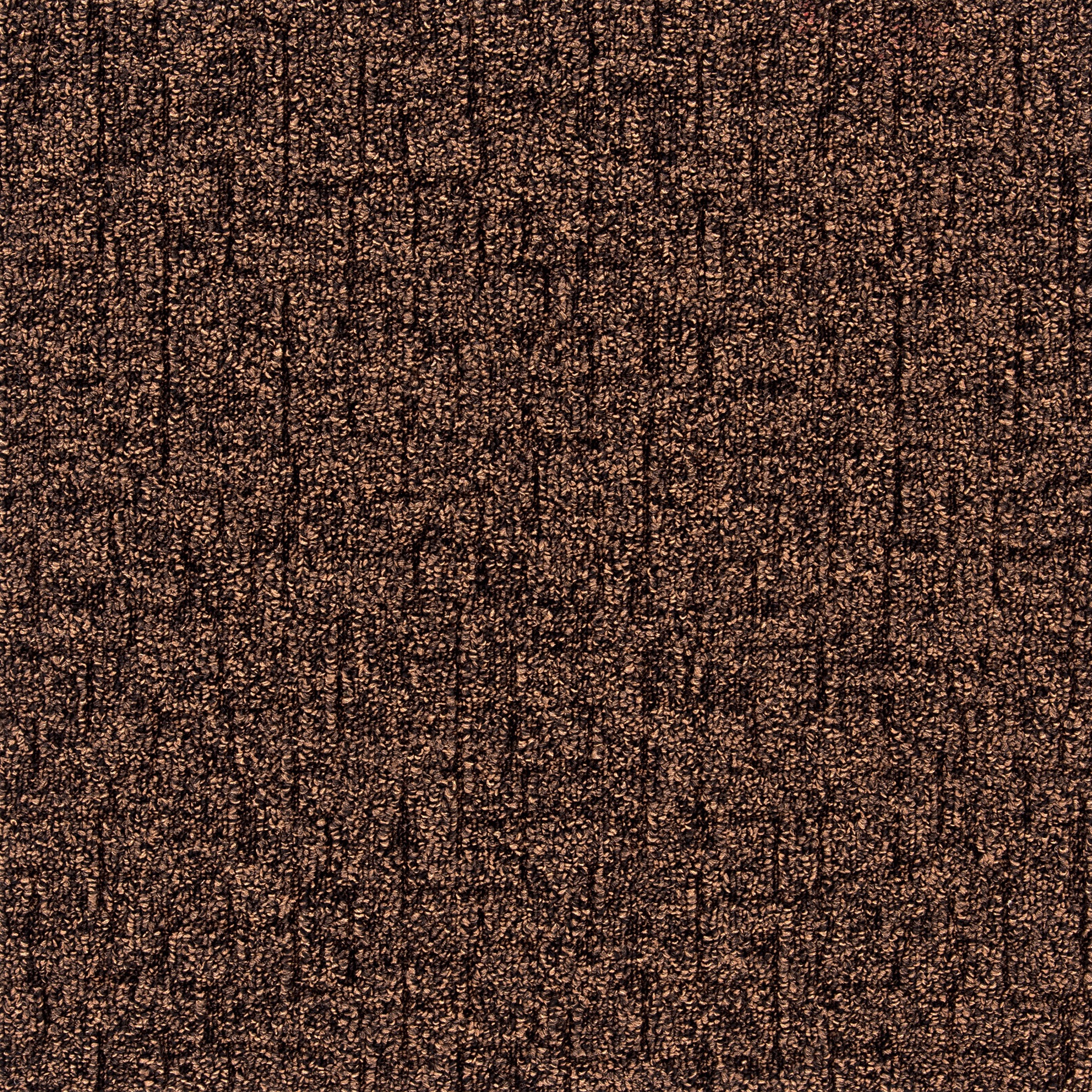 PIM-942 SQPRO ピアド ディム シンコール ブロンズ色 寸法50×50cm 1箱(20枚) PIM-942