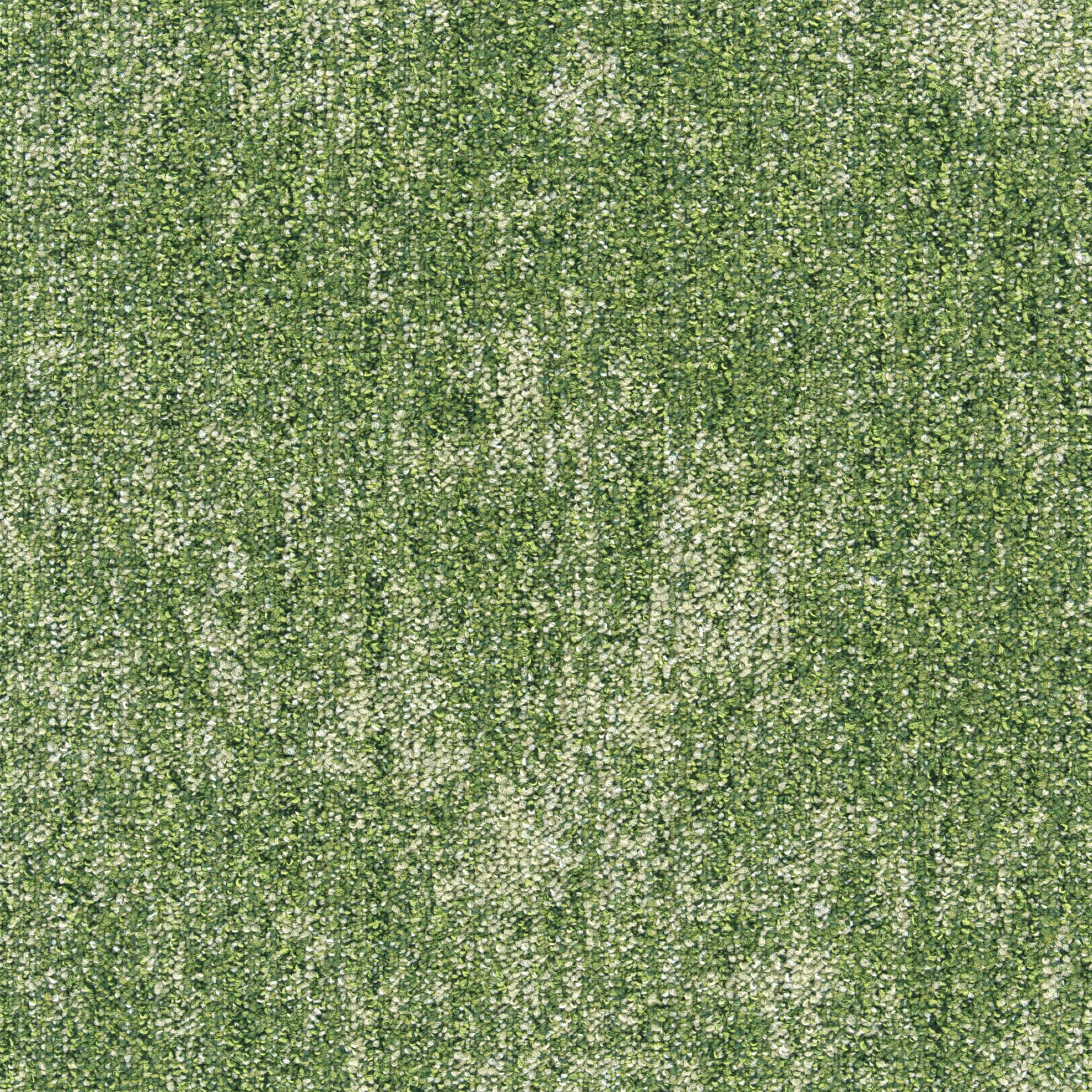 PIP-191 SQPRO ピアド パークス シンコール グラスグリーン色 寸法50×50cm 1箱(20枚) PIP-191