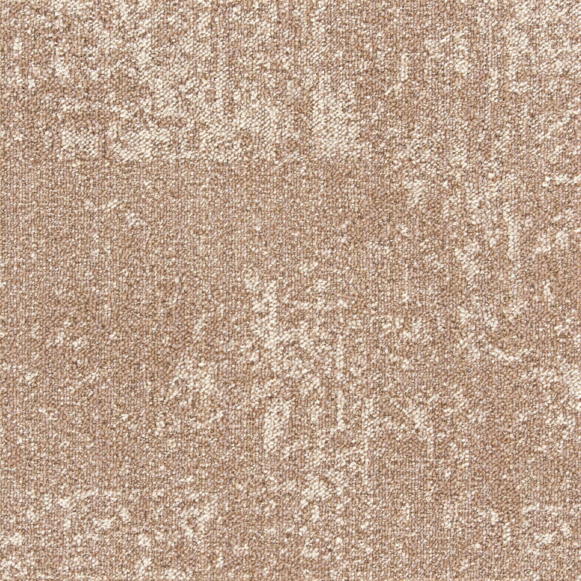 PIP-192 SQPRO ピアド パークス シンコール サンドコート色 寸法50×50cm 1箱(20枚) PIP-192