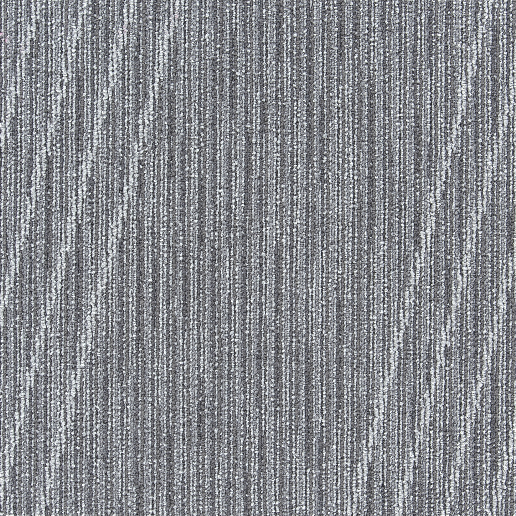 PIS-772 SQPRO ピアド スラッシュ シンコール スモークアッシュ色 寸法50×50cm 1箱(20枚) PIS-772