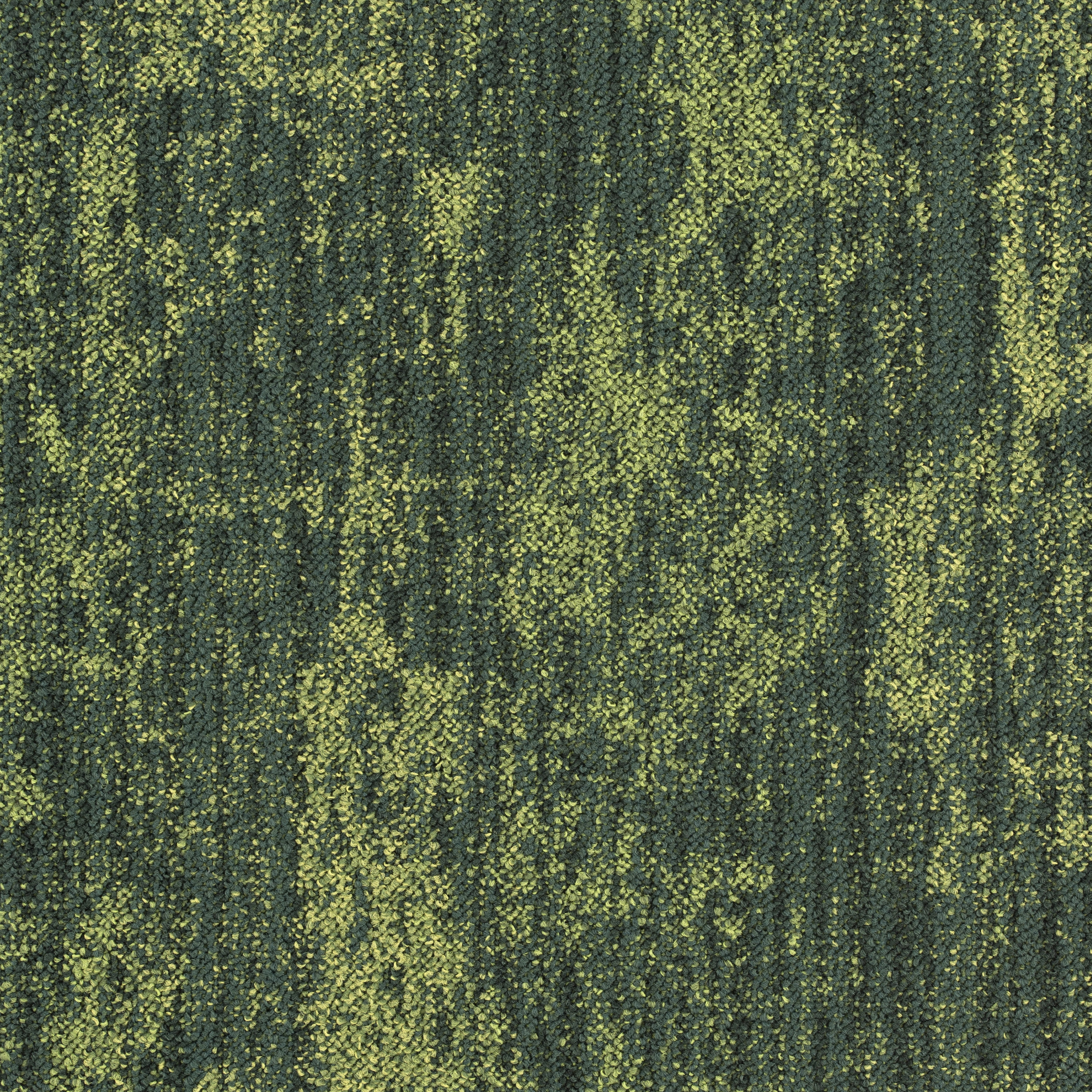 TG-3703 TG-3000A グラフィック シンコール 寸法50×50cm 1箱(20枚) TG-3703