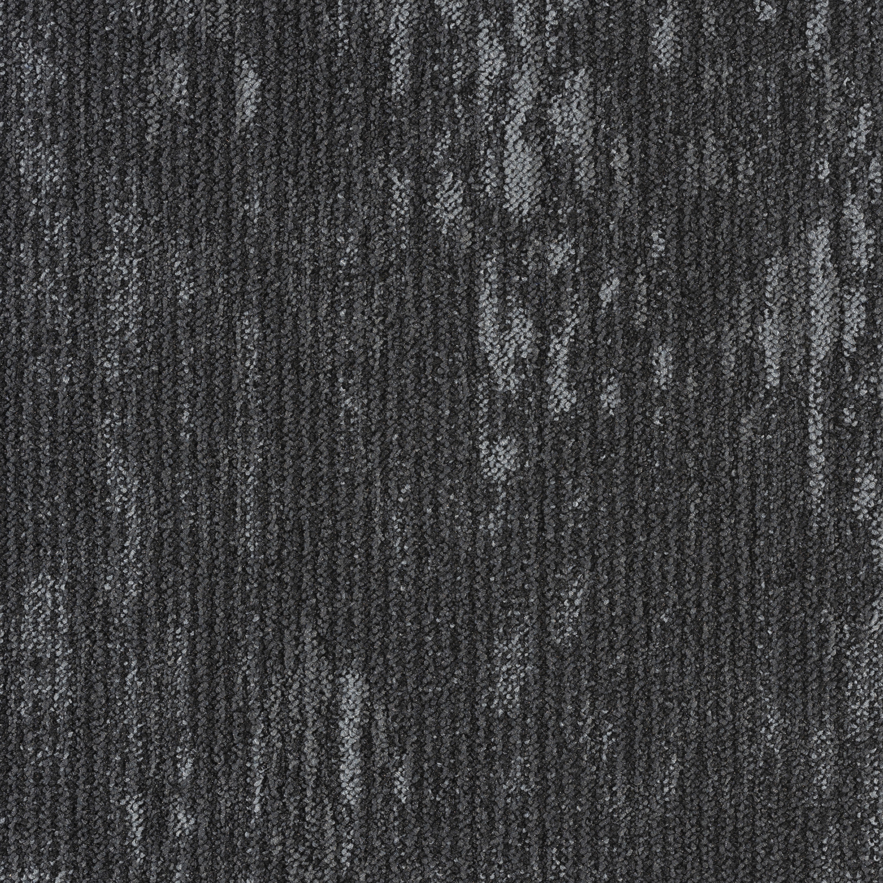 TG-3711 TG-3000A グラフィック シンコール 寸法50×50cm 1箱(20枚) TG-3711