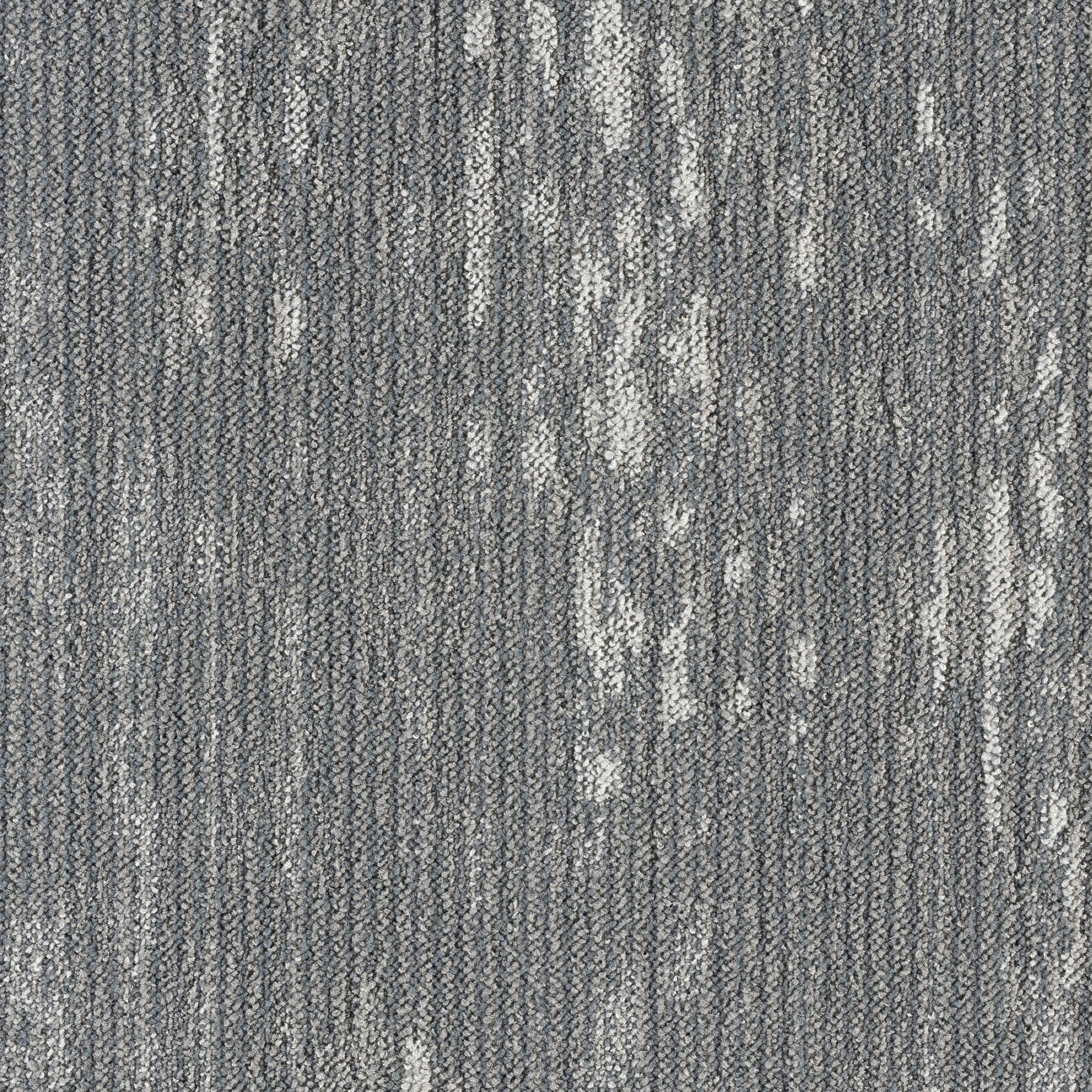 TG-3712 TG-3000A グラフィック シンコール 寸法50×50cm 1箱(20枚) TG-3712