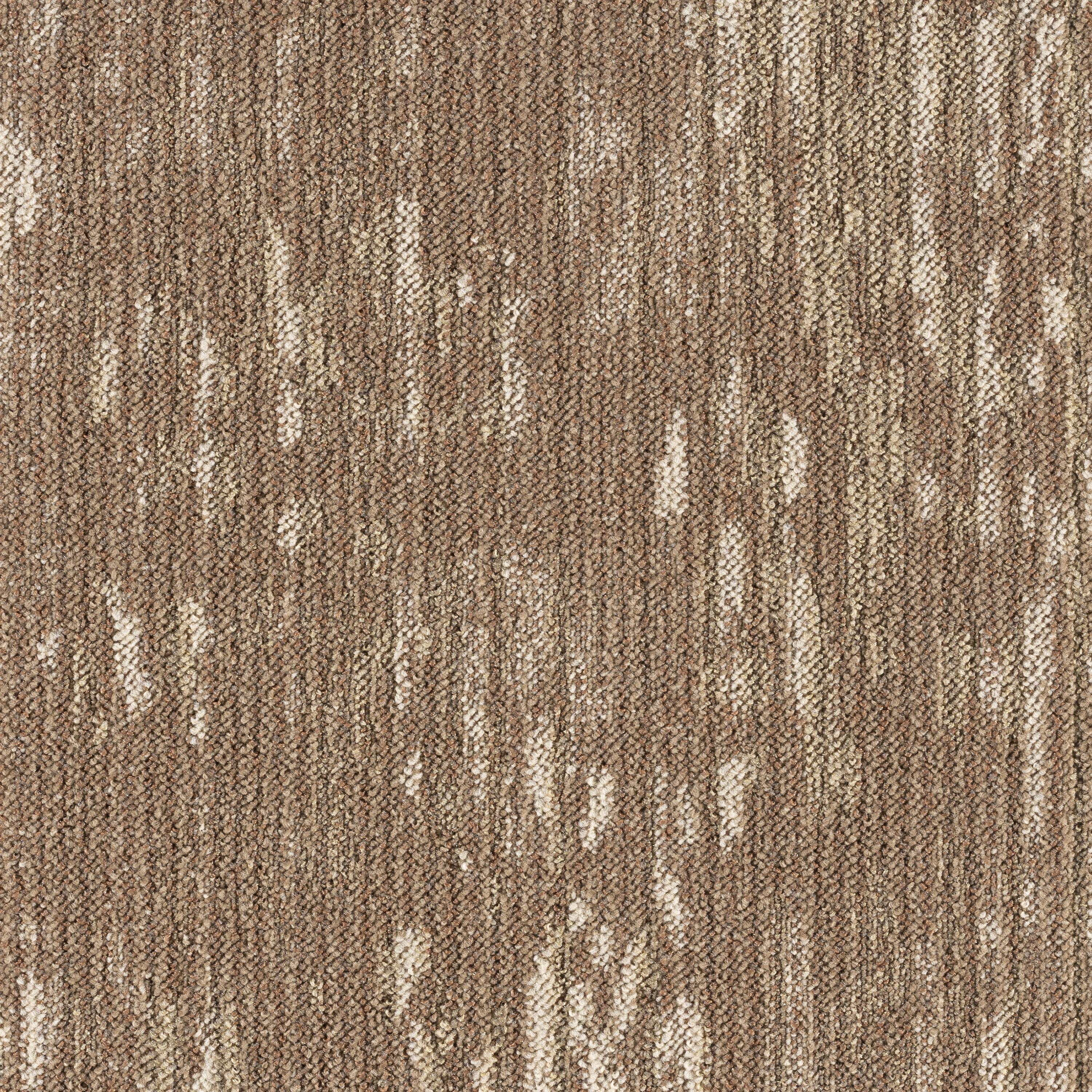 TG-3714 TG-3000A グラフィック シンコール 寸法50×50cm 1箱(20枚) TG-3714