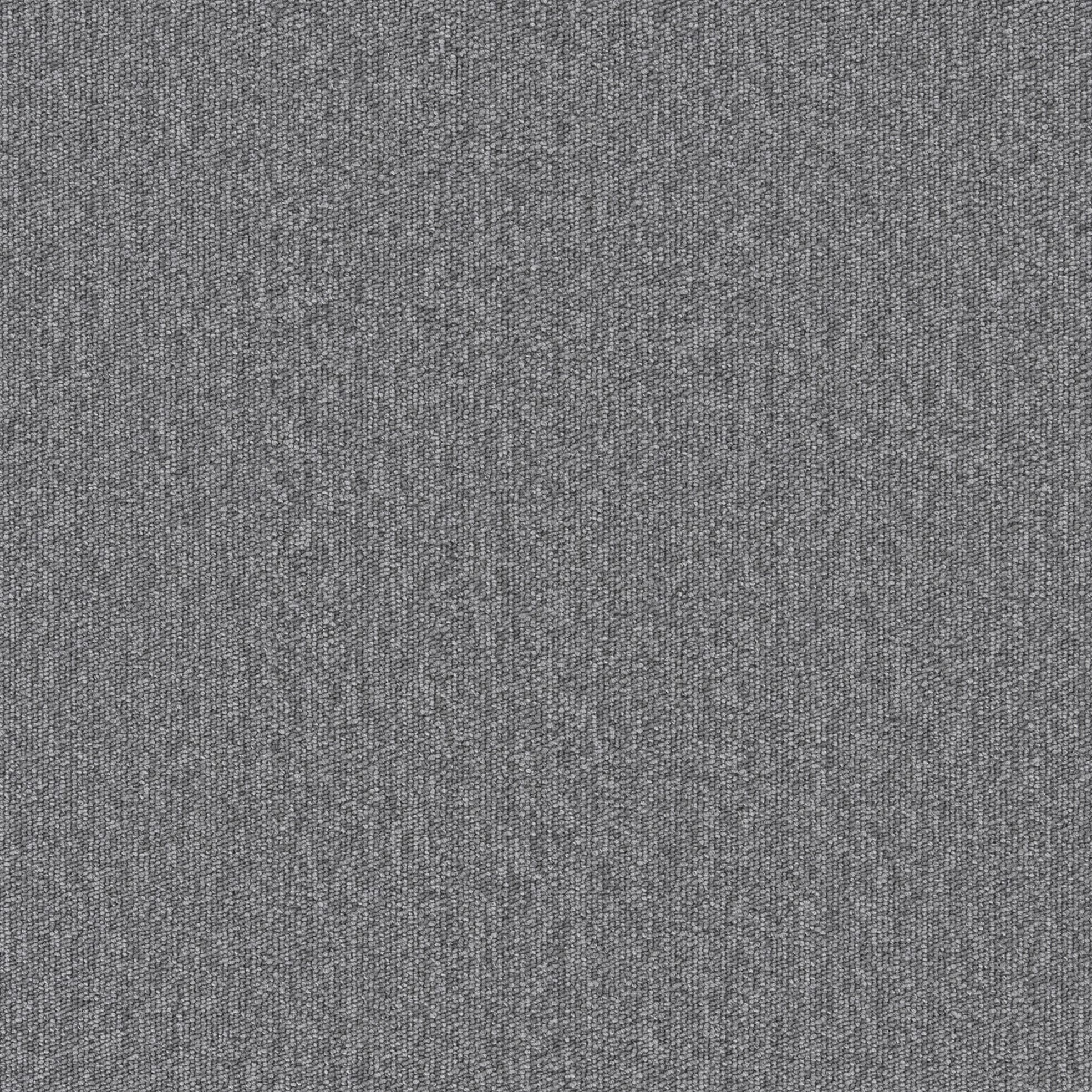 HTC-853 SQPRO ハイテック シンコール ドルフィン色 寸法50×50cm 1箱(20枚) HTC-853