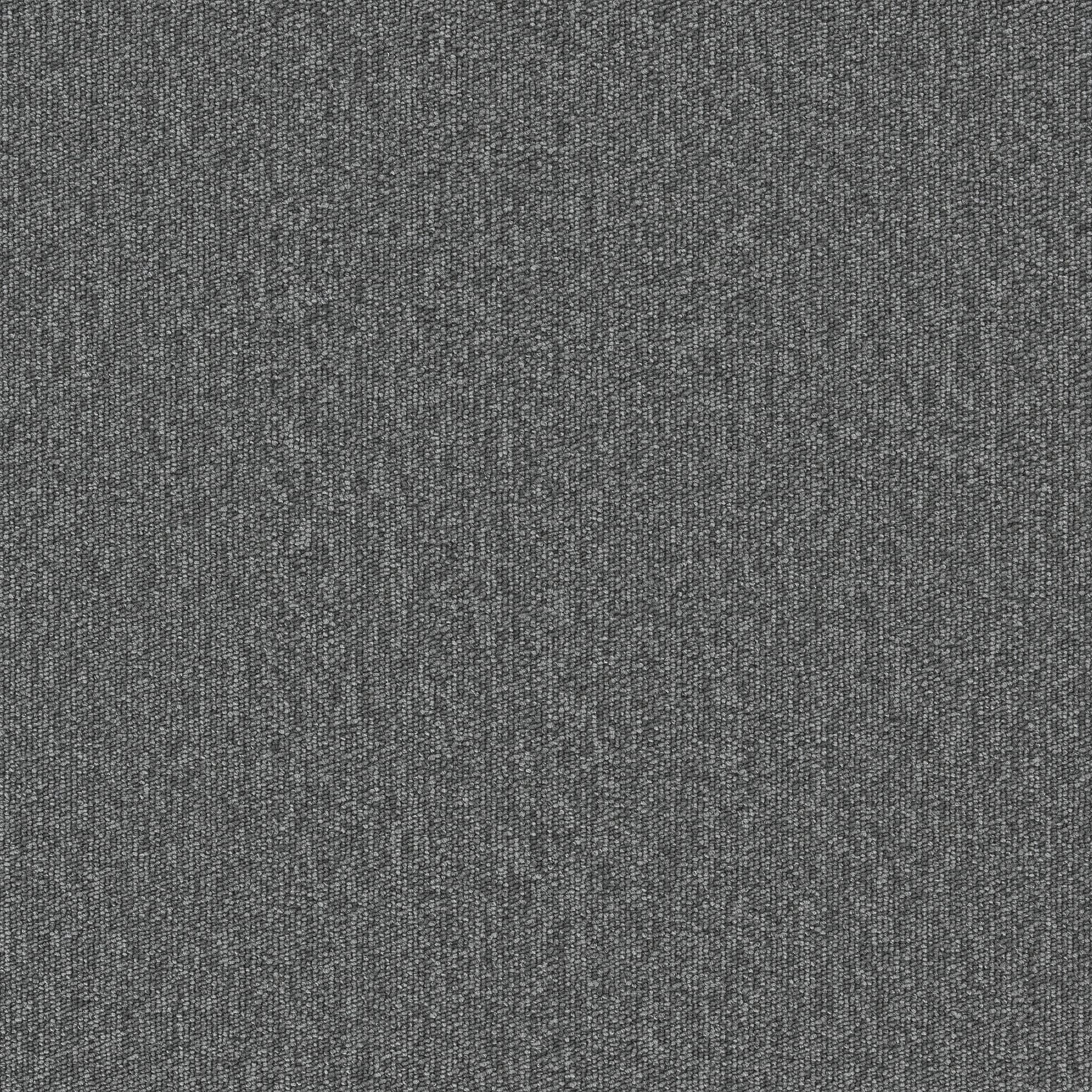 HTC-854 SQPRO ハイテック シンコール バーンスレート色 寸法50×50cm 1箱(20枚) HTC-854