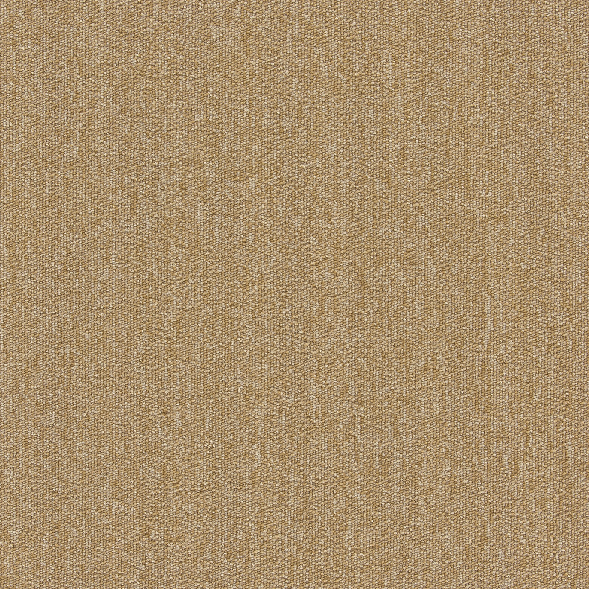 HTC-858 SQPRO ハイテック シンコール ビアレスト色 寸法50×50cm 1箱(20枚) HTC-858