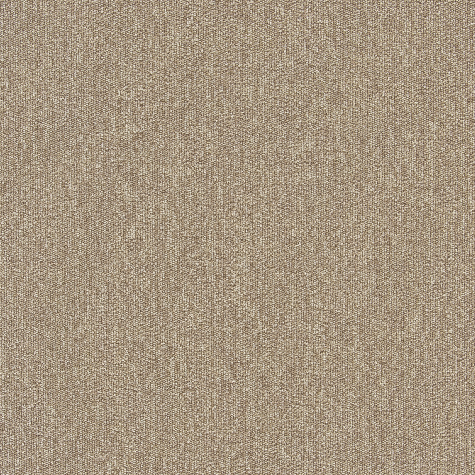 HTC-859 SQPRO ハイテック シンコール クミン色 寸法50×50cm 1箱(20枚) HTC-859