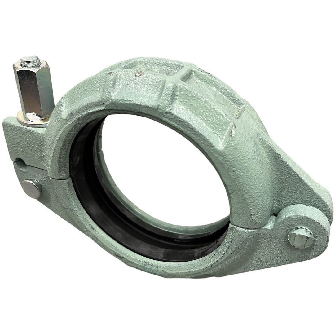 S-100 S型ワンタッチジョイント 1個 ノーブランド 【通販モノタロウ】