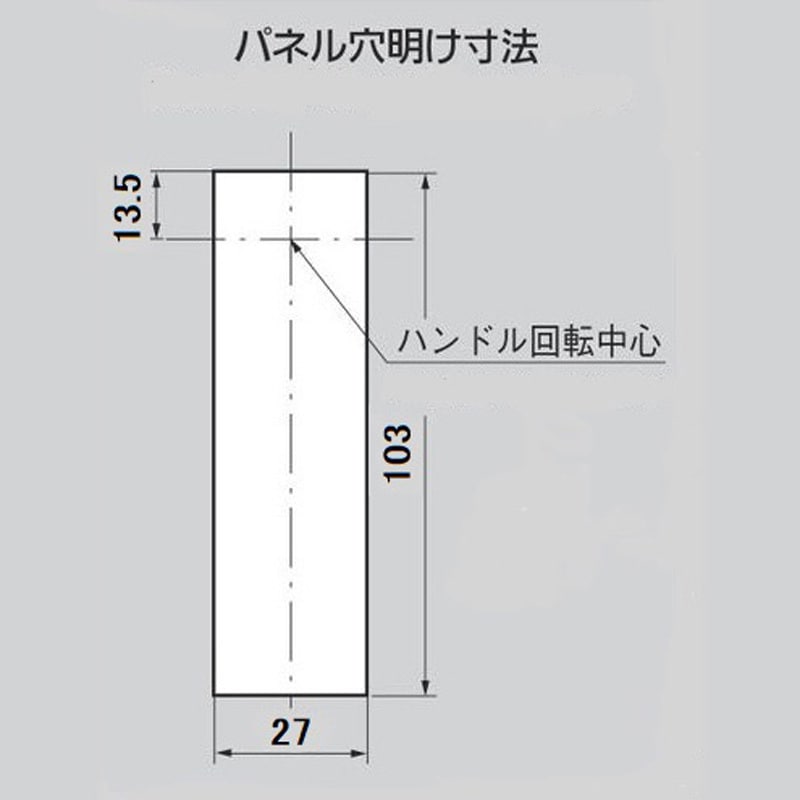 カキ屋さん専用 楽天市場】SHOWA IS-601 鍵(カギ) 交換 取替え S-18 淀川製鋼