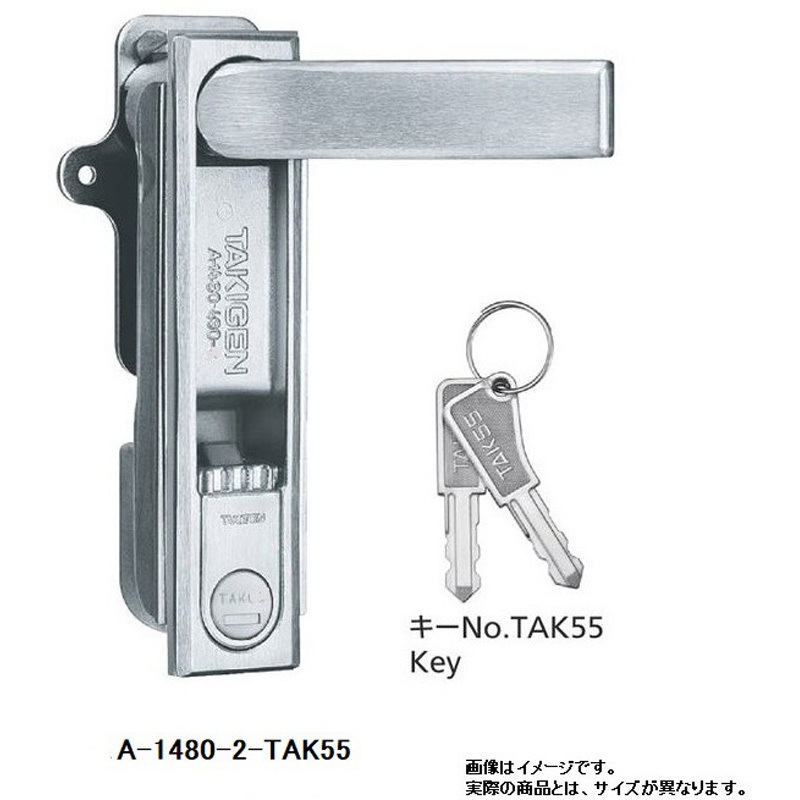 Taka2さん専用 SP TADAO SP忠男マフラー Z H2 2BL-ZRT00K POWERBOX パワー