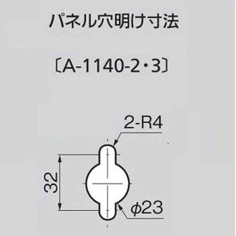 タキ 楽天市場】【最大63倍｜9/10限定】特典付き｜タケオキクチ 財布