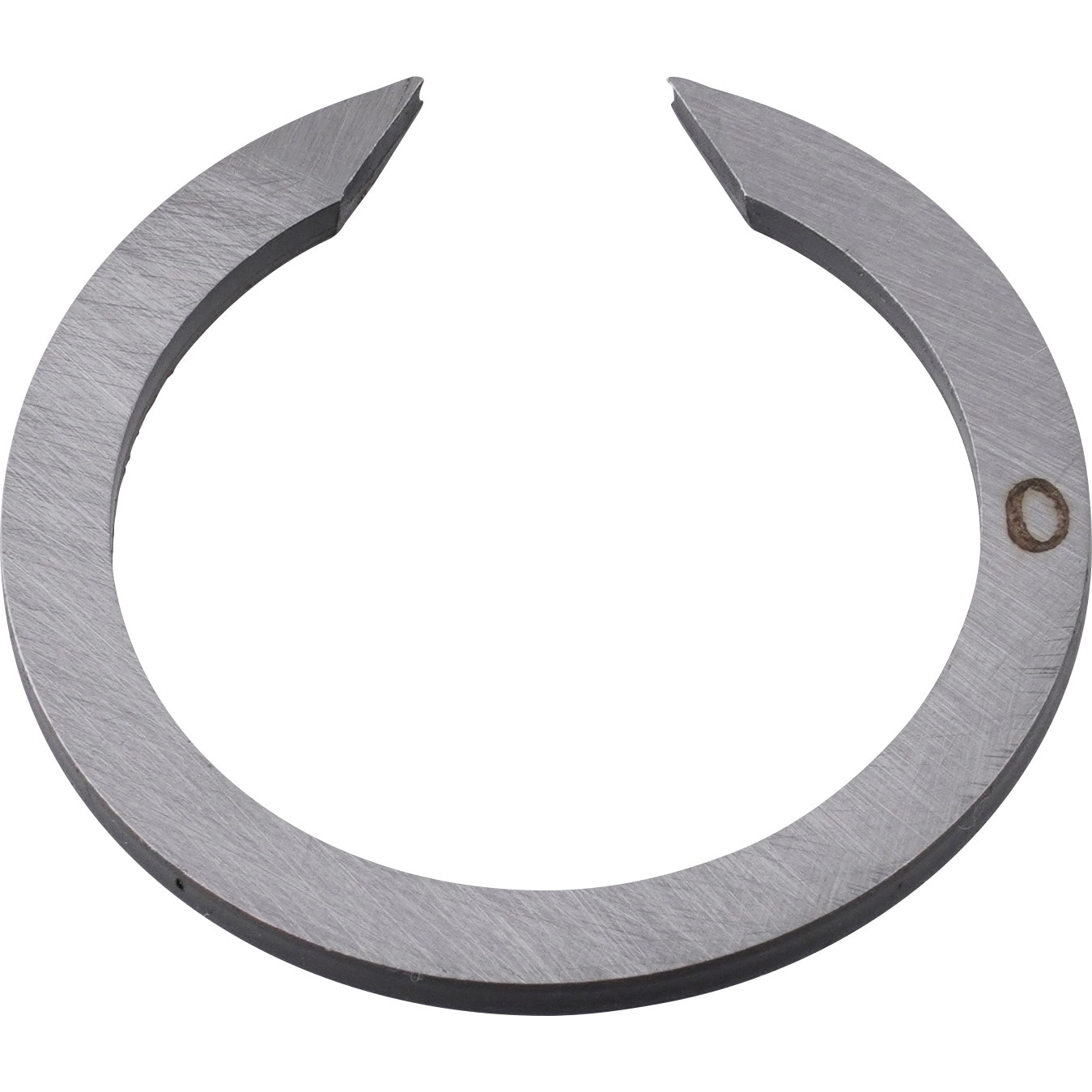 専 用 42個セット 90520)フロントベアリング シャフトスナップリング トヨタ トヨタ純正