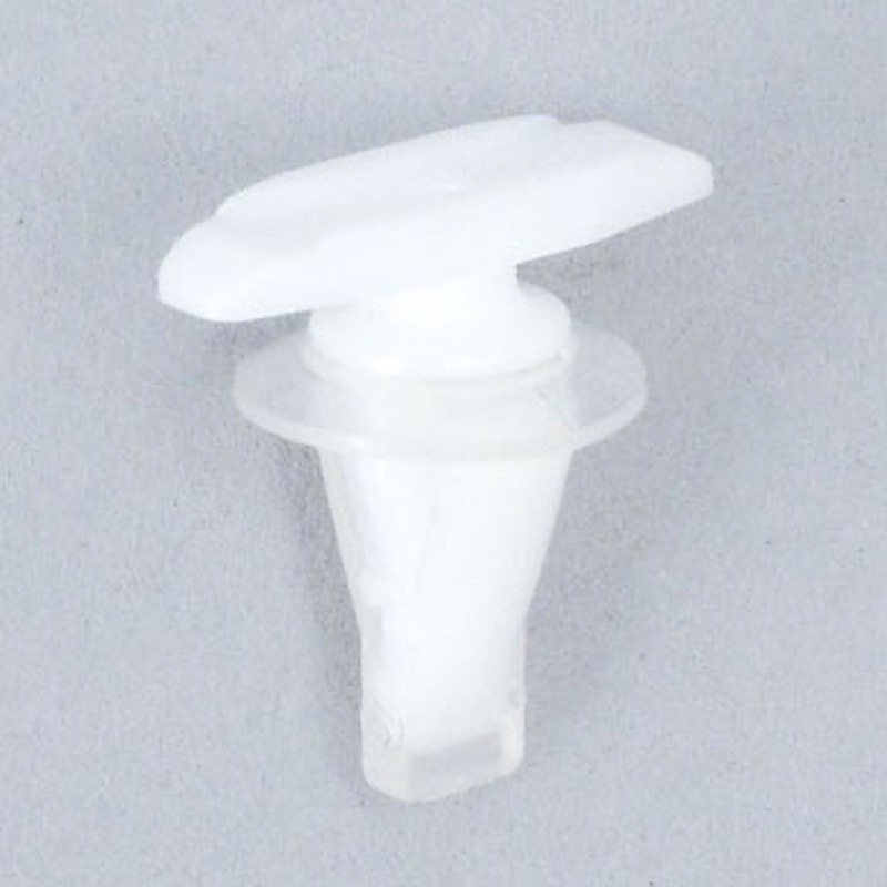 専用出品 ウェザーストリップ 内張りクリップ トヨタ他 純正番号：67868-12100