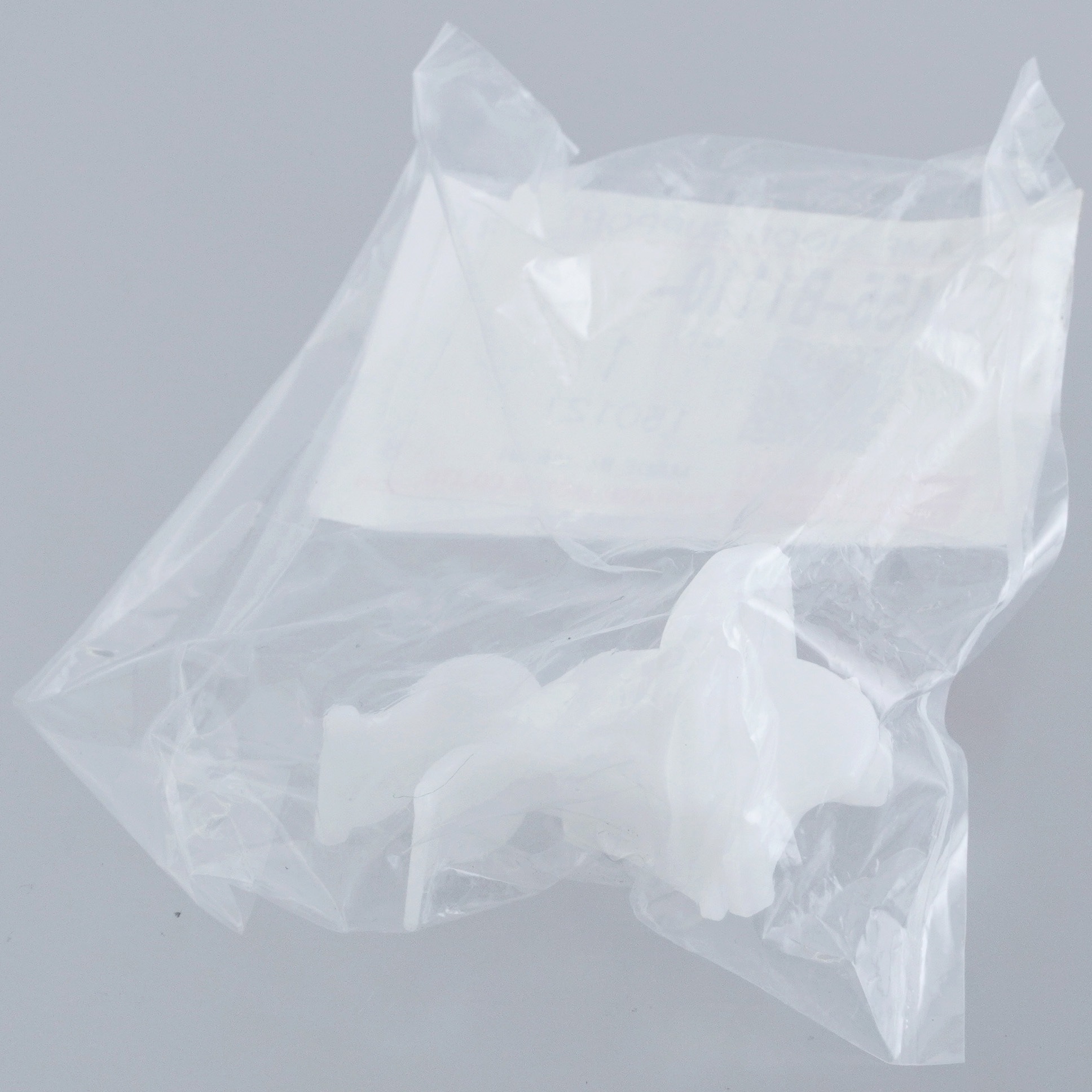 ウッディ様サポート専用 9000205-530x530.jpg
