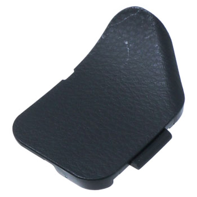 AE86 cfrp製 カーボン ダイヤルカバー　レビン トレノ AE86 cfrp製 カーボン ダイヤルカバー 左右 レビン トレノ